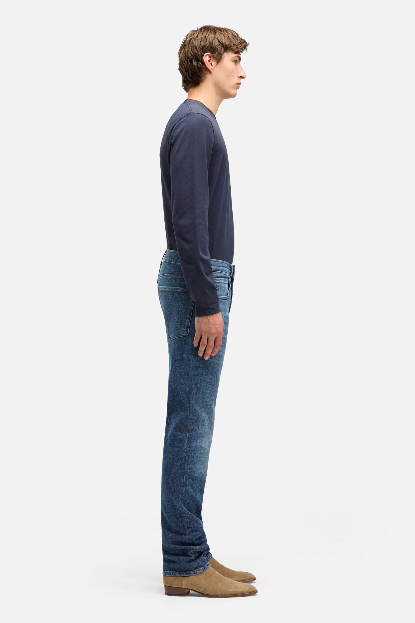 7-for-all-mankind-the-straight-luxe-vintage-estate-herren-jeans image 6
