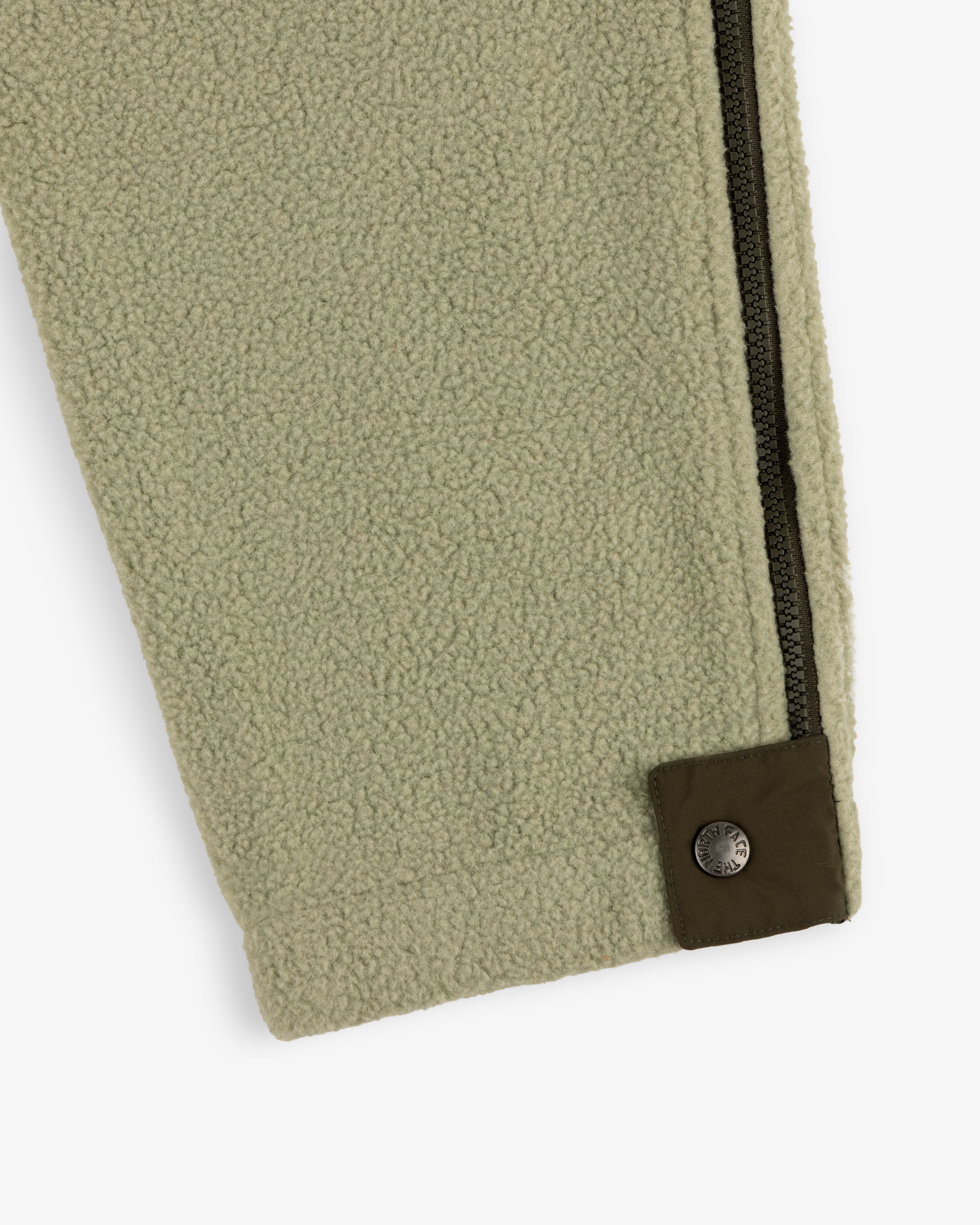 aim-leon-dore-the-north-face-denali-fleece-pant-gr-n image 8