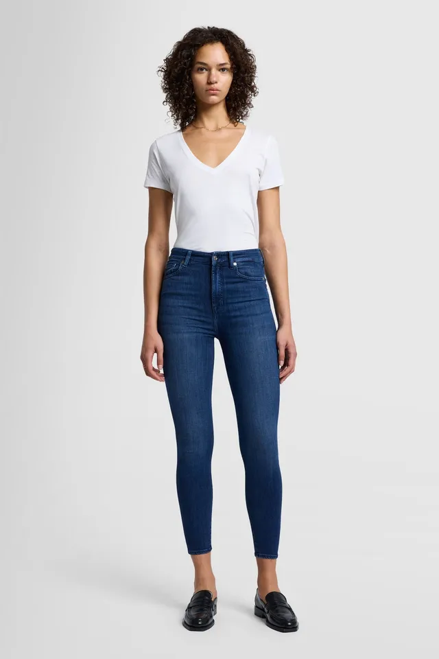 7-for-all-mankind-aubrey-slim-illusion-jeans-los-feliz image 1