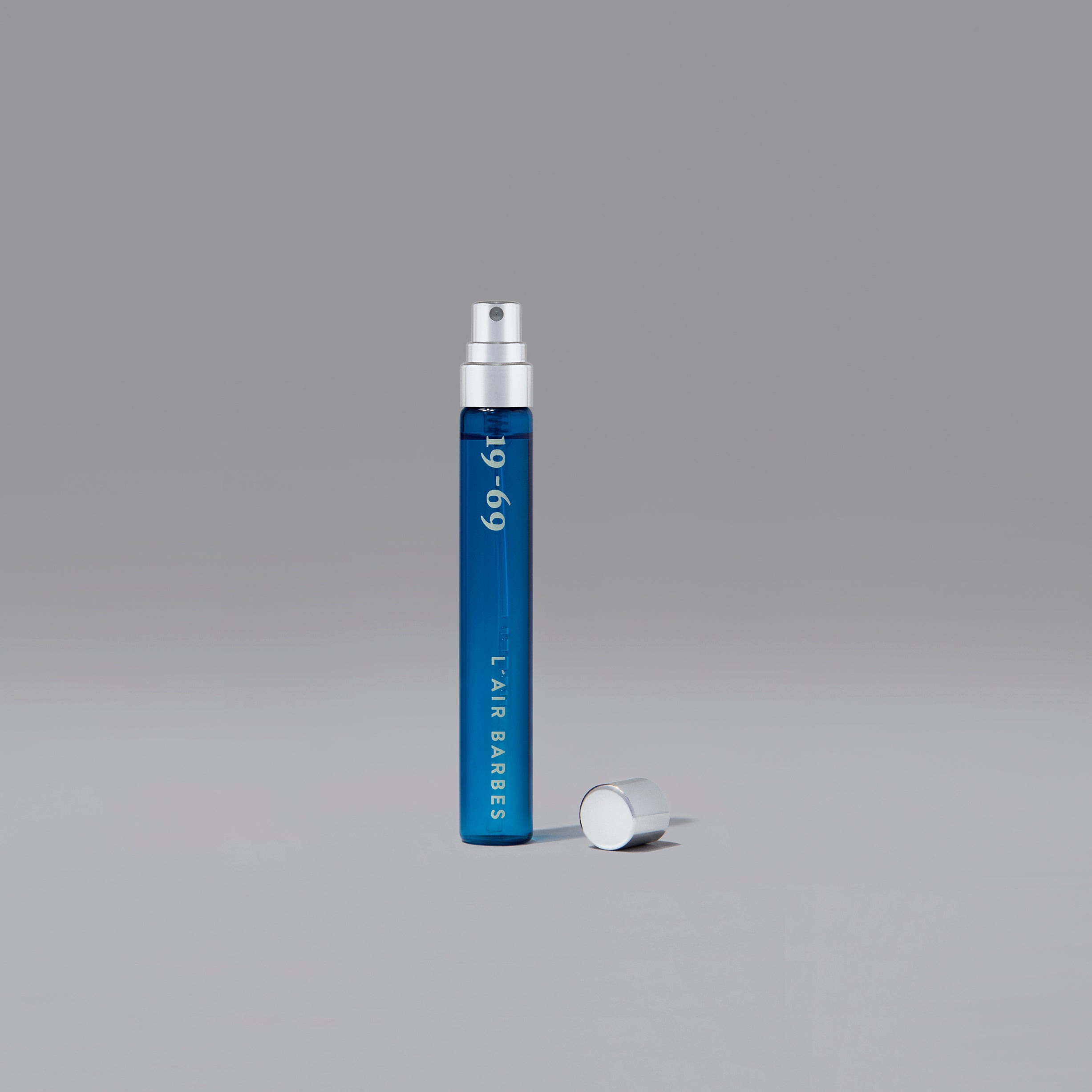 19-69-l-air-barb-s-eau-de-parfum-9-ml image 2