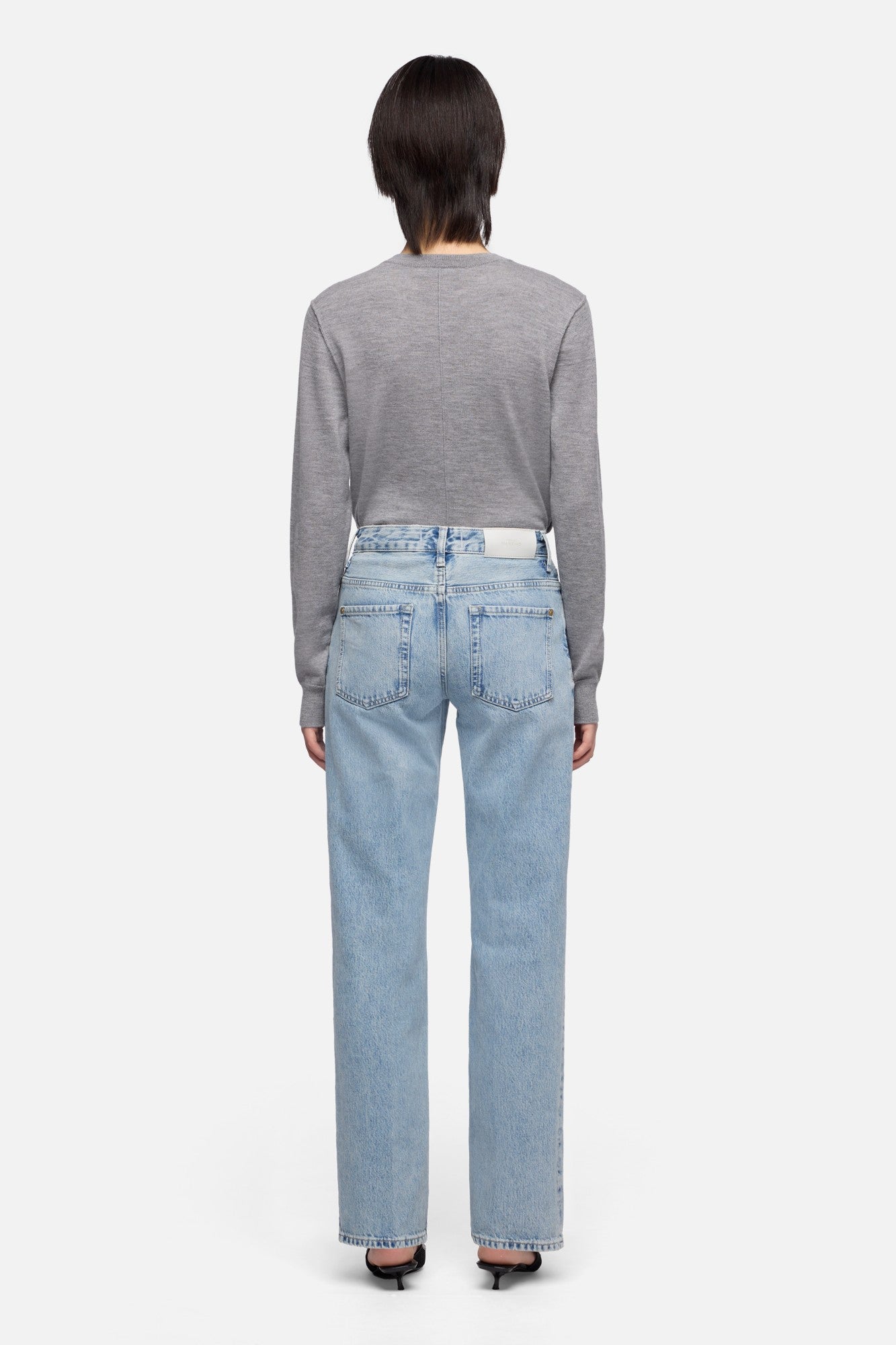 7-for-all-mankind-calie-straight-september-damen-light-wash image 5