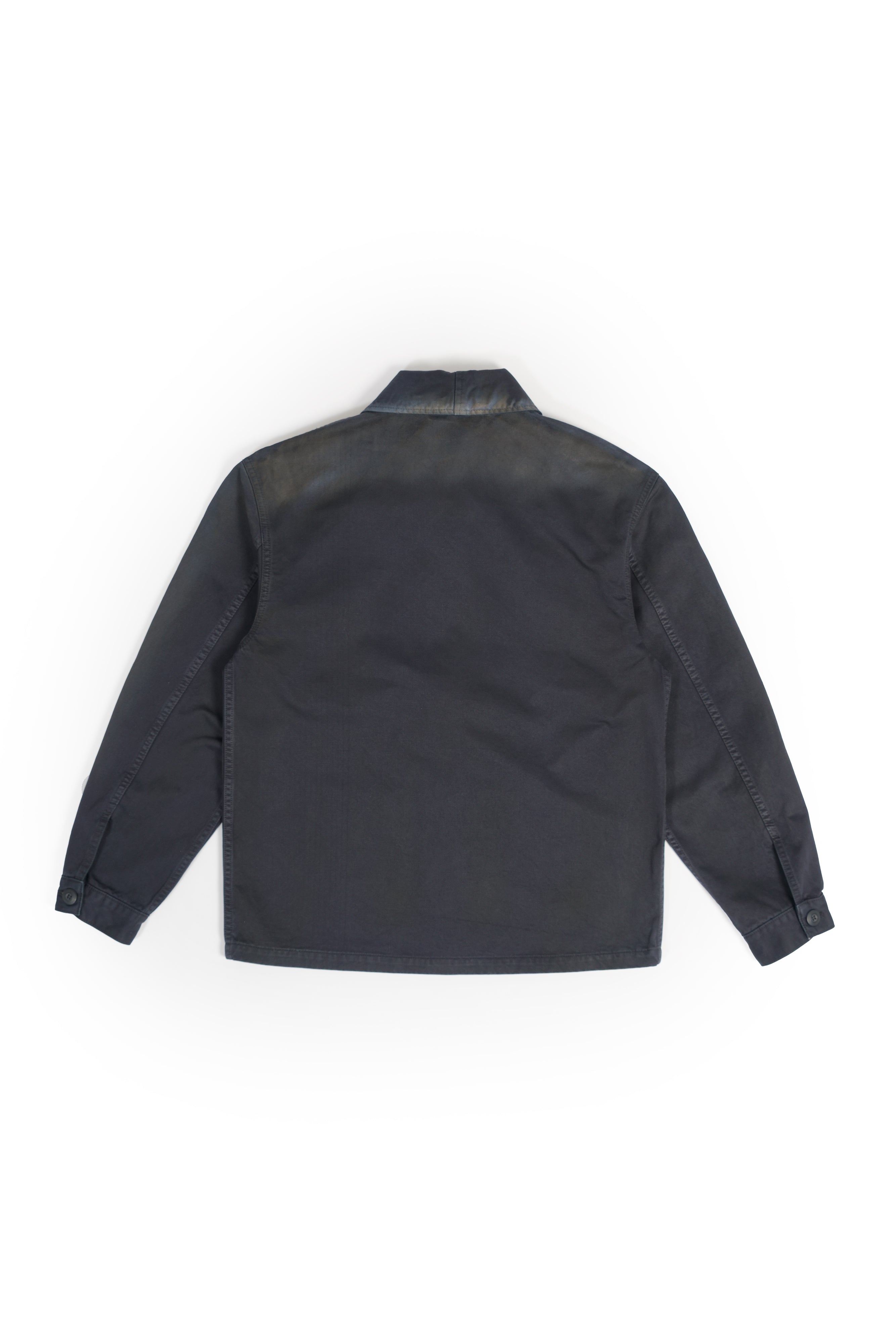 032c-workwear-jacket-stone-wash-mit-klappentaschen image 6