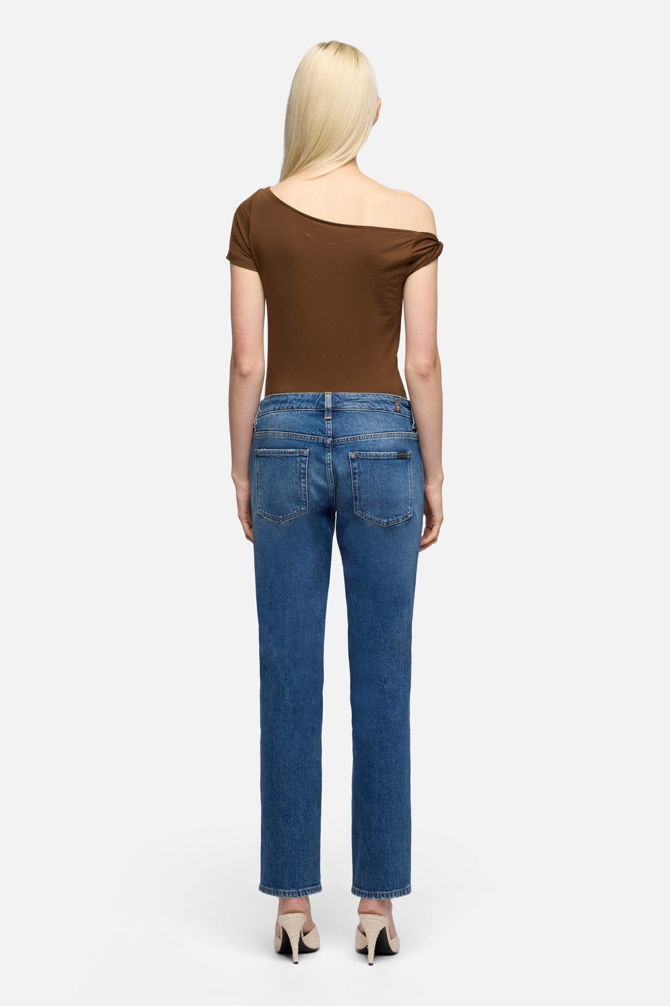 7-for-all-mankind-low-cigarette-jeans-damen-mankind-explorer image 5