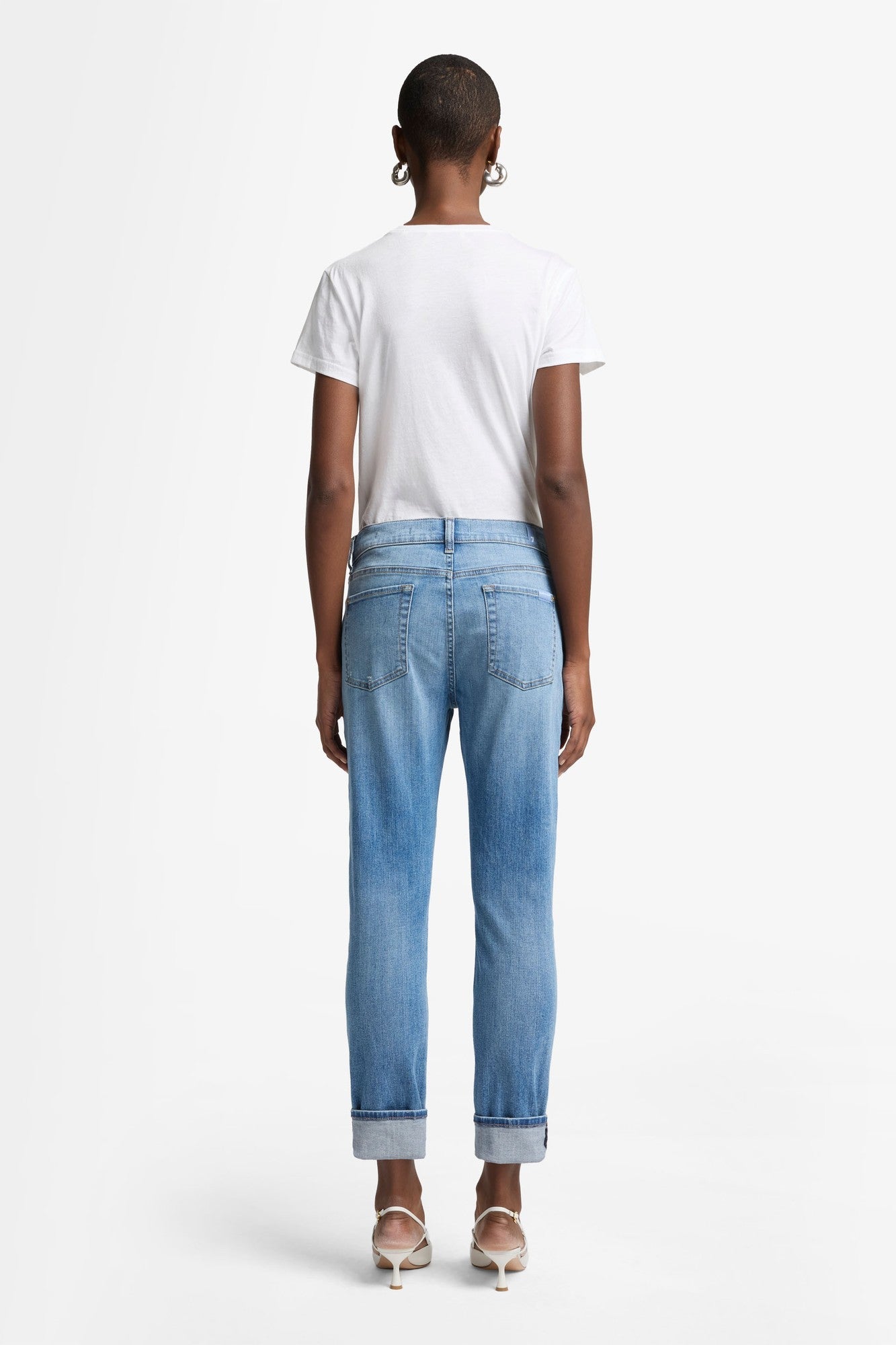 7-for-all-mankind-relaxed-skinny-damen-jeans-slim-illusion-pine-hellblau image 5