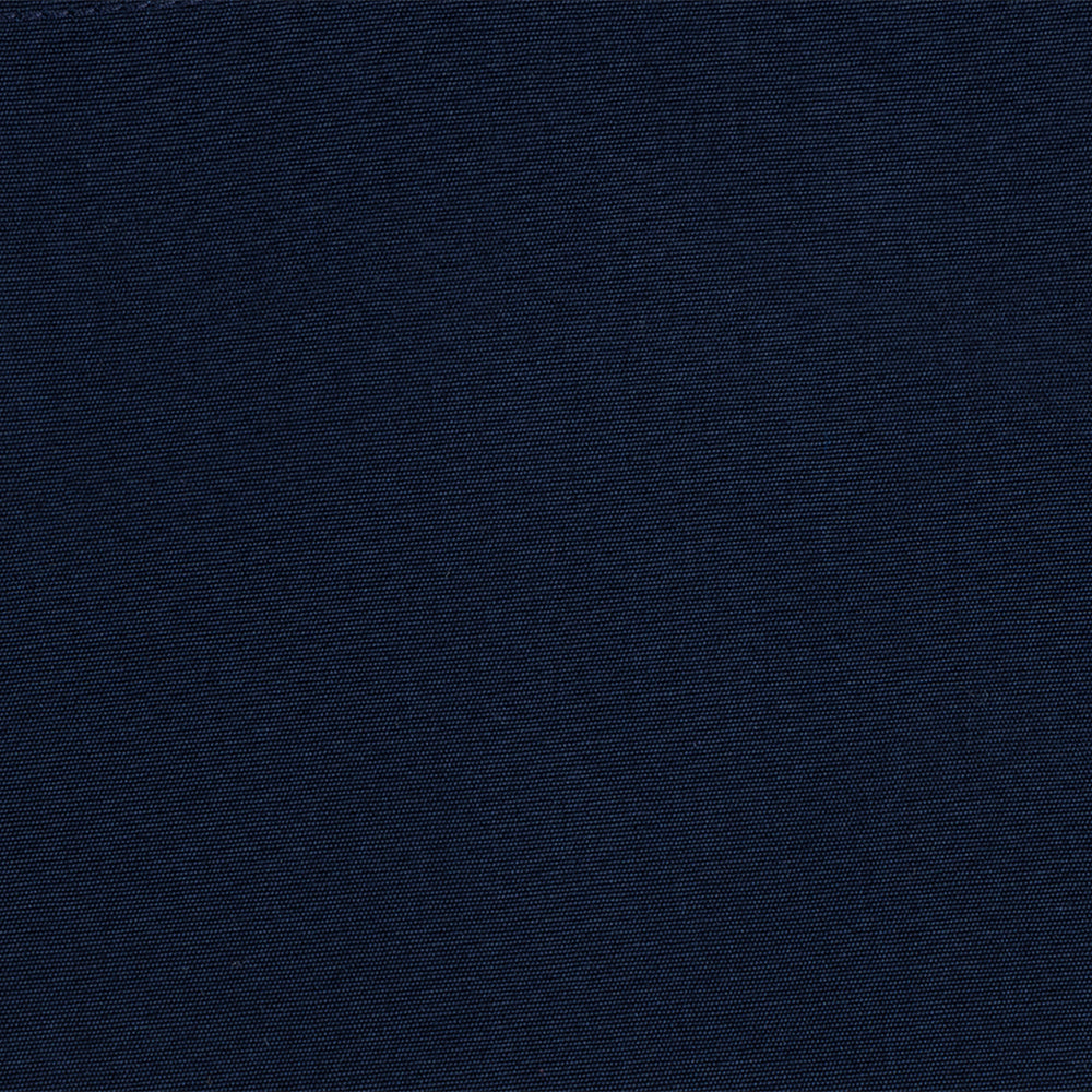 aim-leon-dore-poplin-casual-shirt-navy-herren-hemd image 6