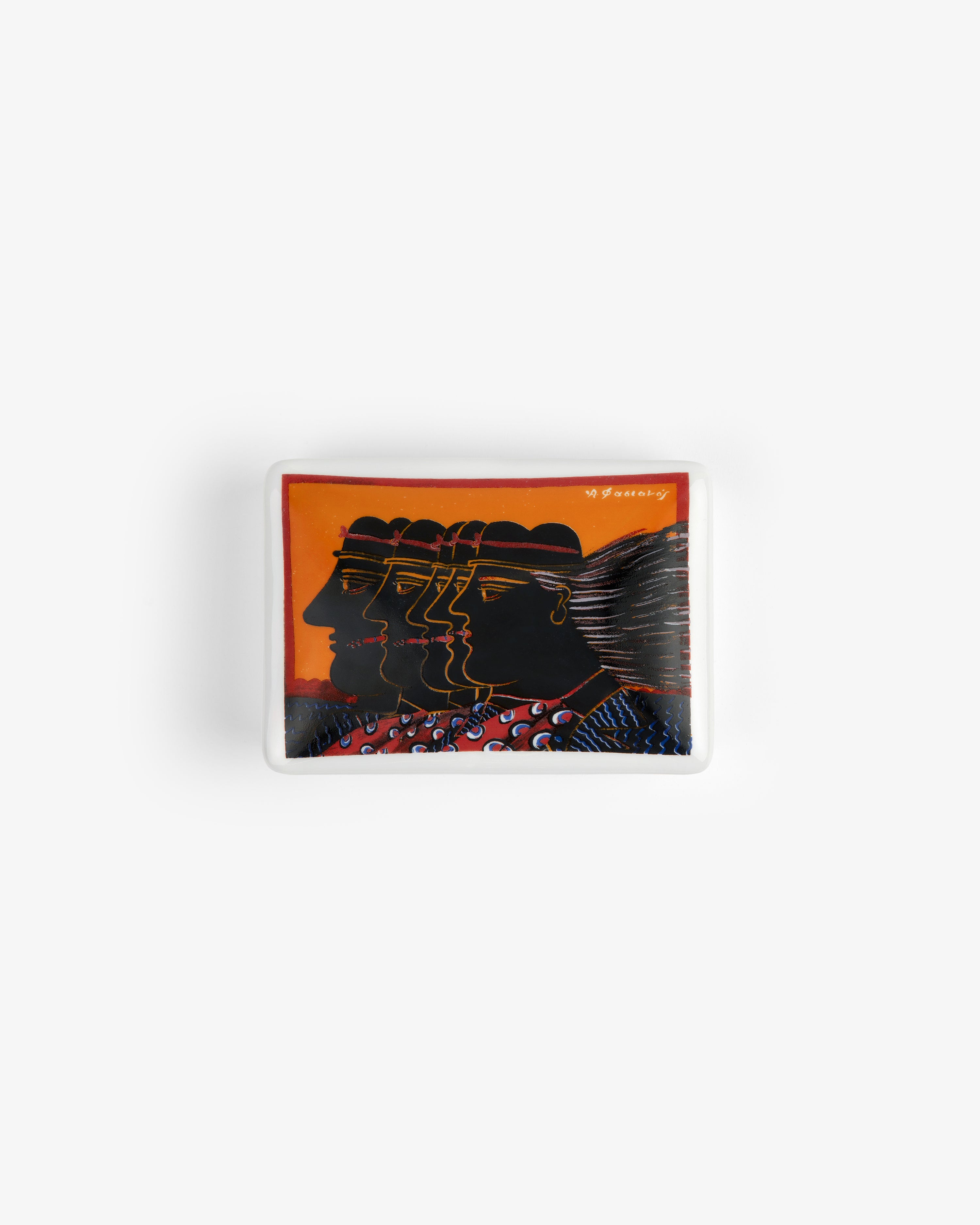 aim-leon-dore-fassianos-friendship-porzellan-box image 2