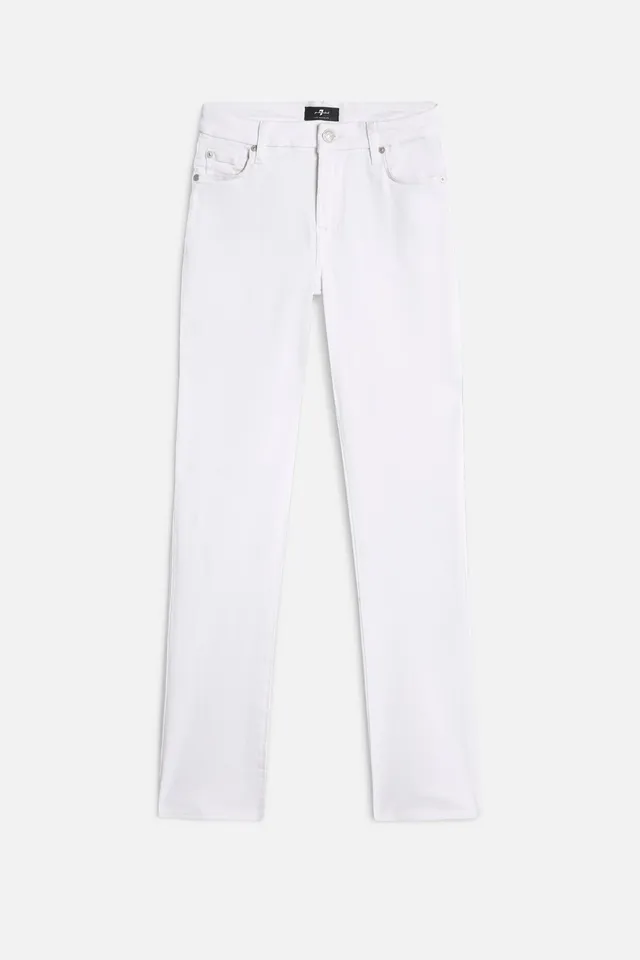 7-for-all-mankind-slim-illusion-kimmie-straight-jeans-luxe-white image 1