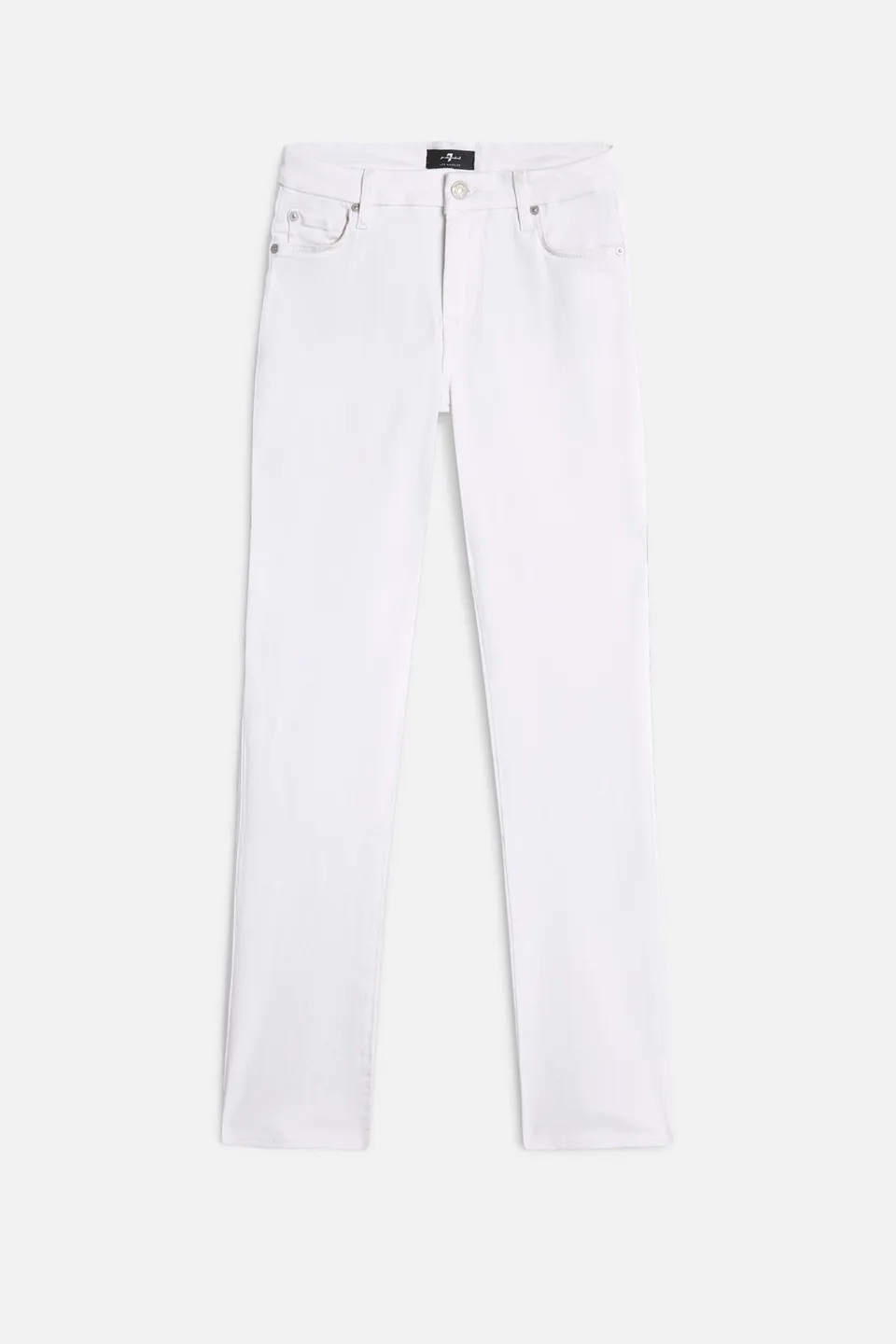 7-for-all-mankind-slim-illusion-kimmie-straight-jeans-luxe-white image 1