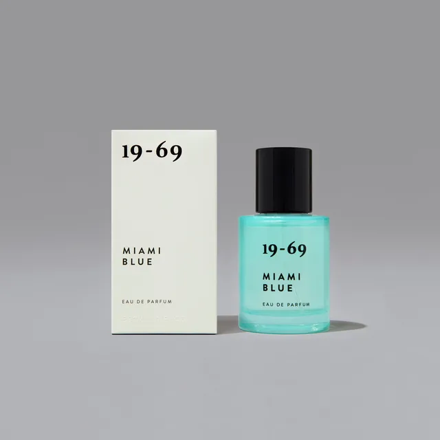 19-69-miami-blue-eau-de-parfum-30-ml image 1