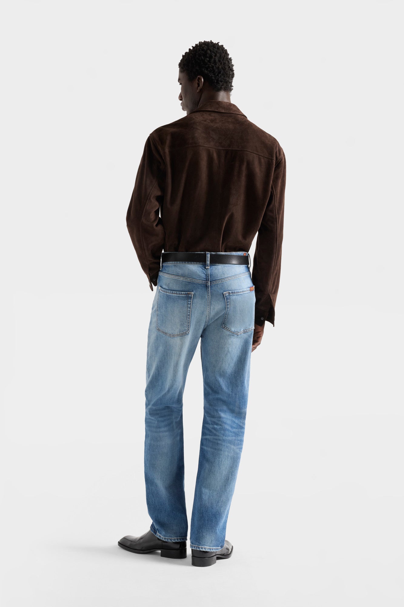 7-for-all-mankind-easy-straight-herrenjeans-in-luxe-vintage-porch image 5