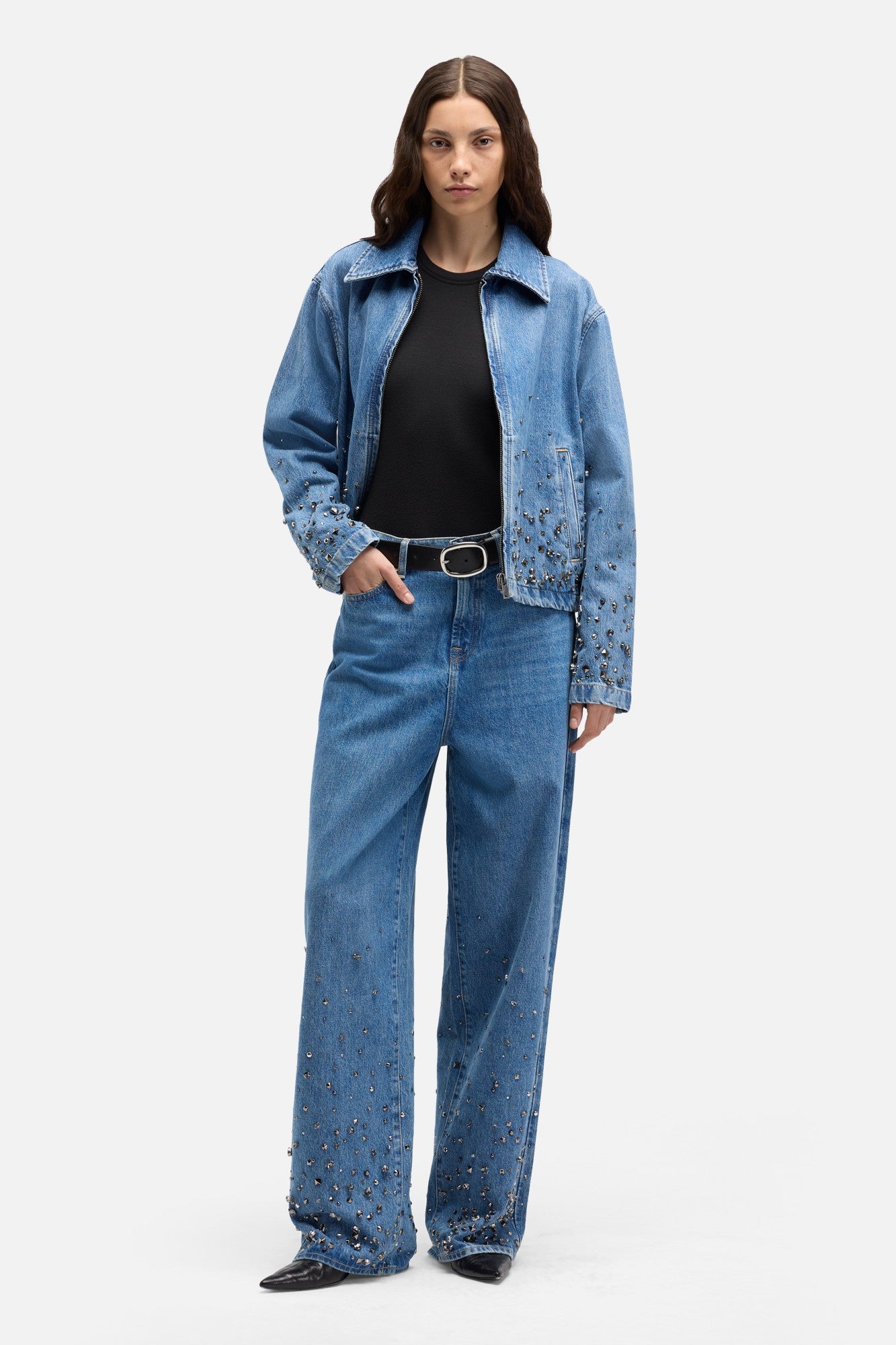 7-for-all-mankind-mankind-tailorless-slouchy-wide-leg-dance image 2