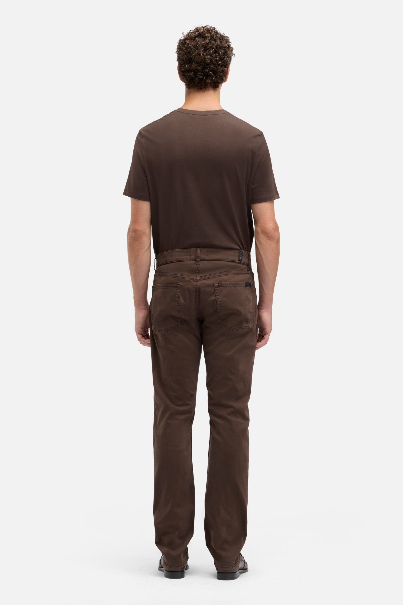 7-for-all-mankind-luxe-performance-sateen-straight-coffee-bean-hose image 5