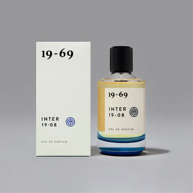 19-69-inter-19-08-blue-eau-de-parfum-100-ml-2 image 1