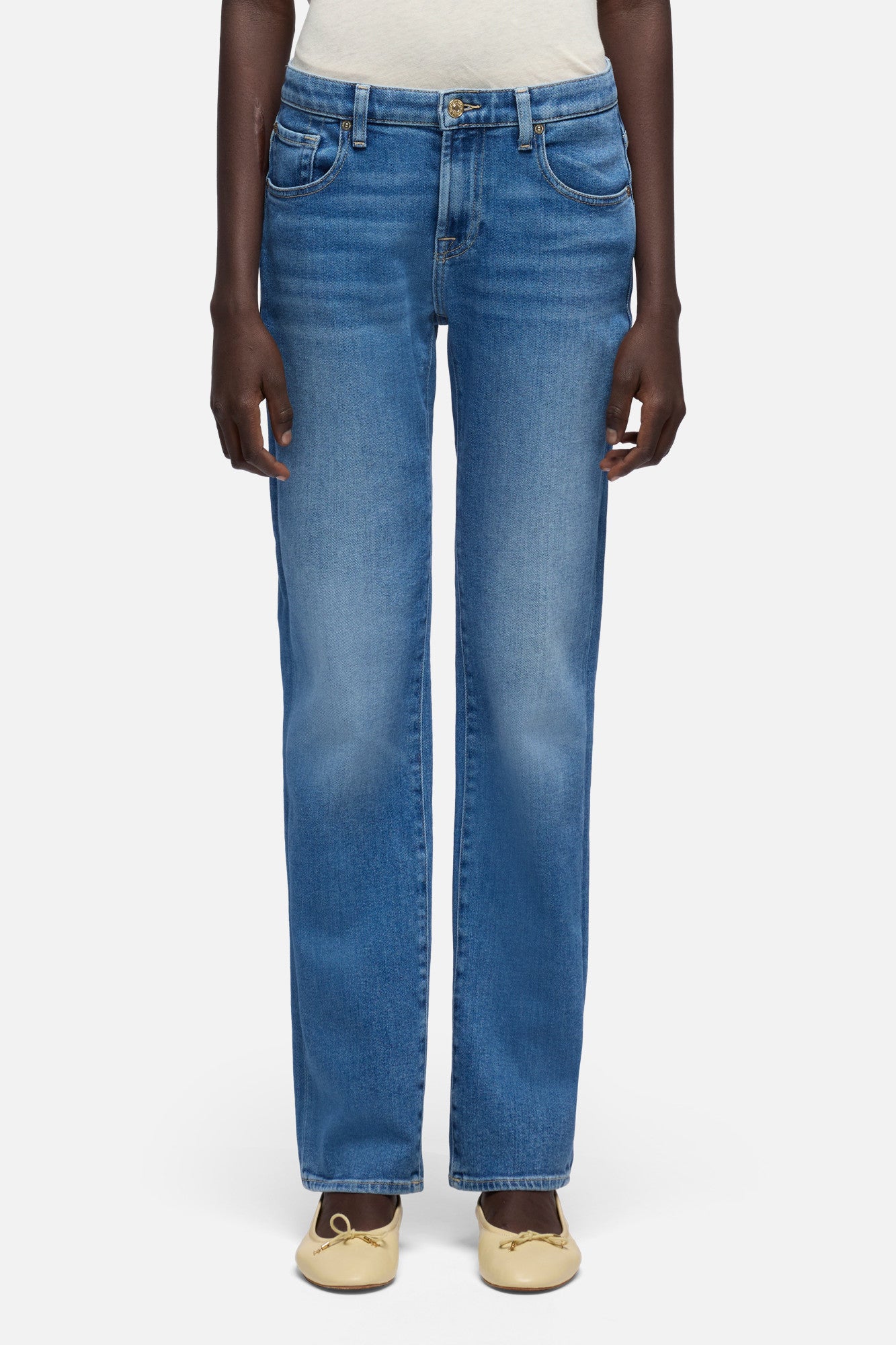 7-for-all-mankind-the-slim-slim-illusion-jeans-coastline image 3