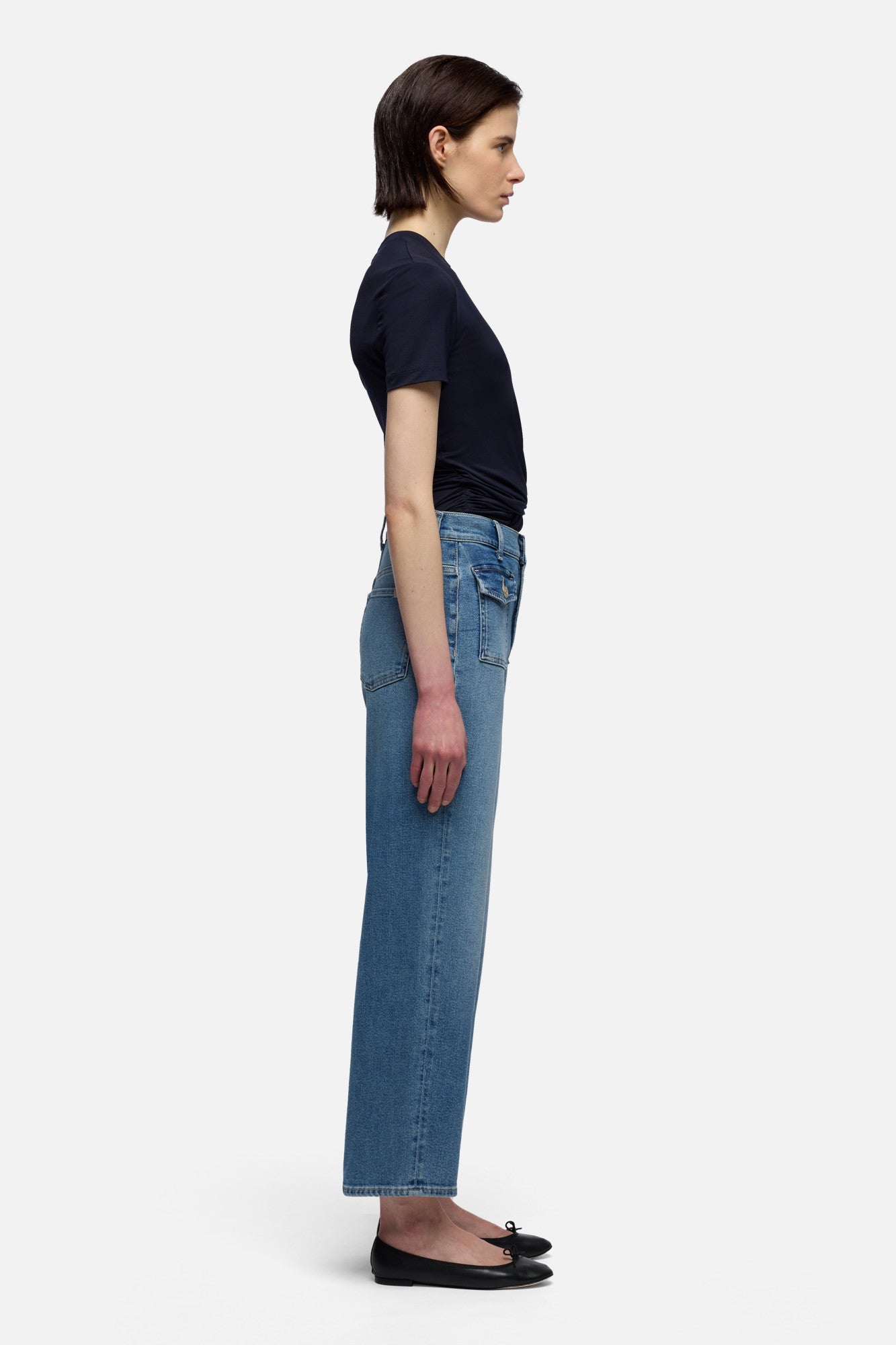 7-for-all-mankind-stovepipe-straight-ankle-jeans-luxe-vintage-aquashade image 6