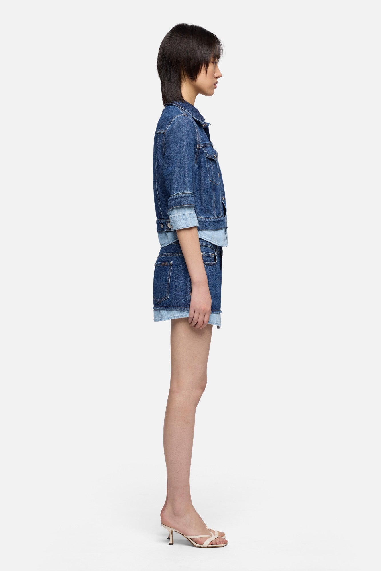 7-for-all-mankind-trucker-jacket-mankind-shadow image 6