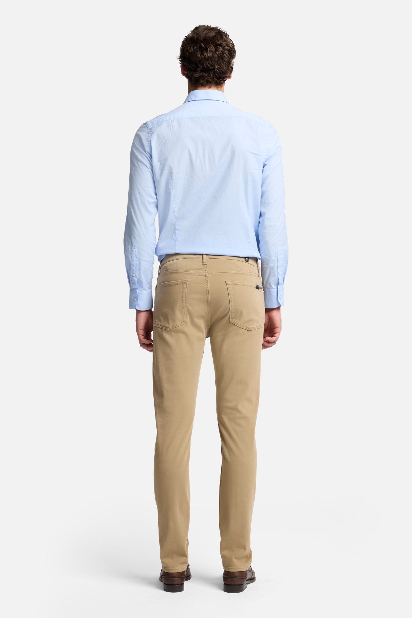 7-for-all-mankind-slimmy-luxe-performance-sateen-silver-mink-herren image 5