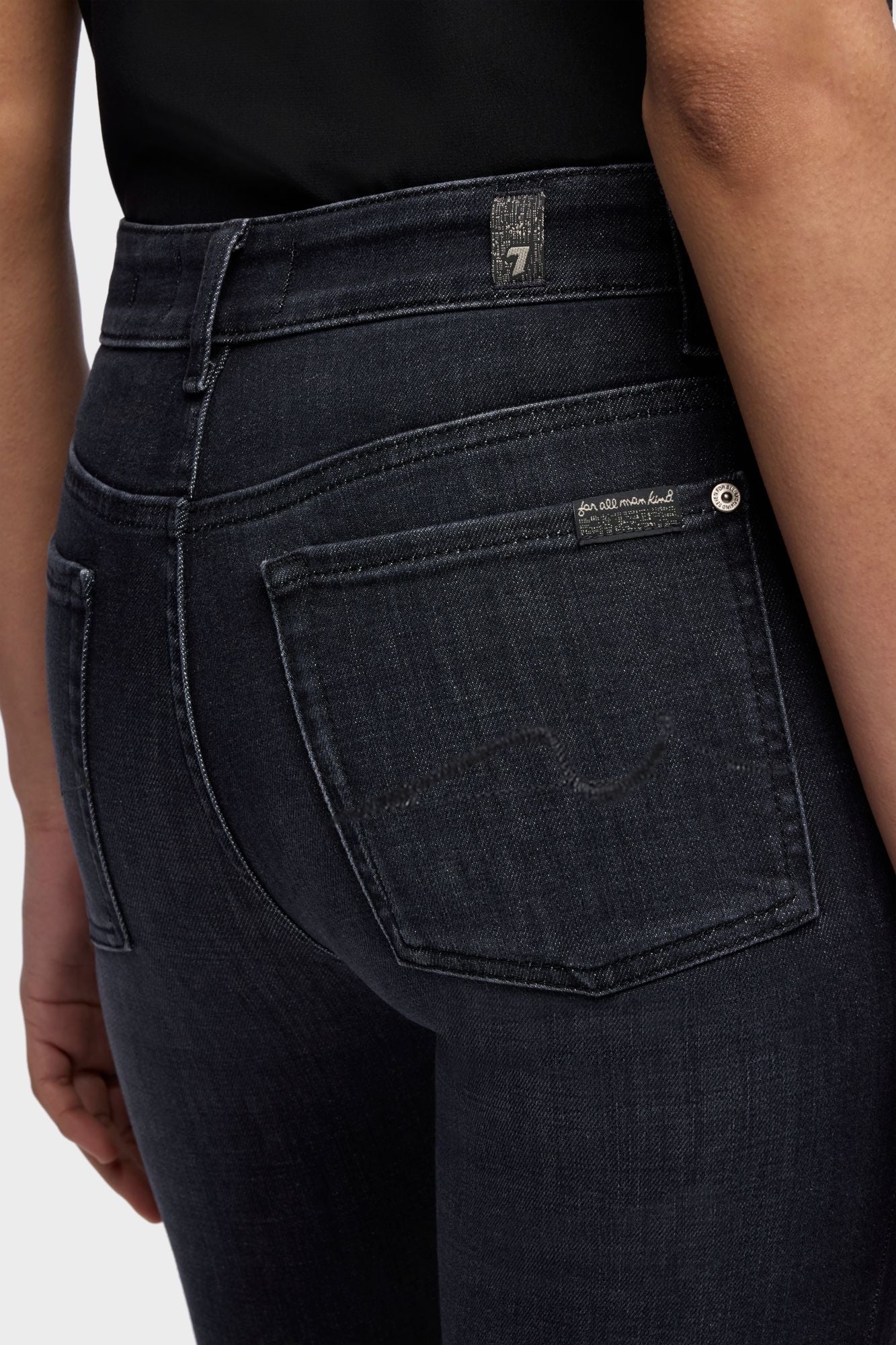 7-for-all-mankind-leggy-bootcut-jeans-slim-illusion-carbon-storm image 4