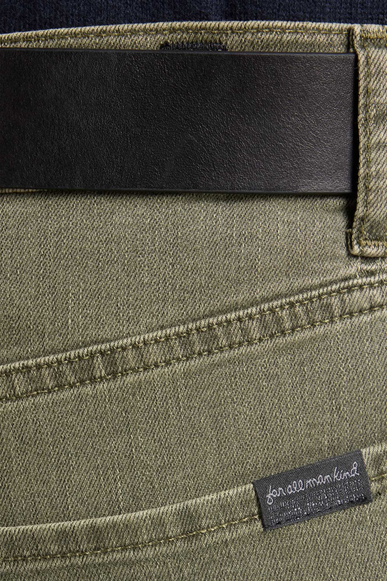 7-for-all-mankind-the-straight-jeans-airweft-moss-herren image 4