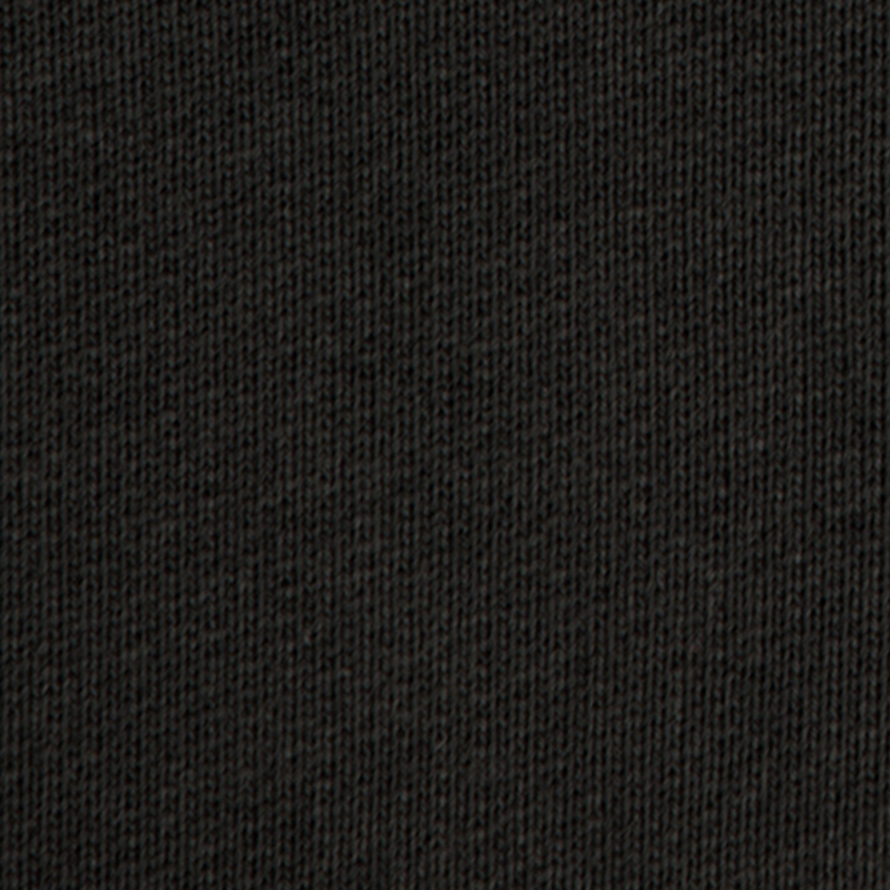 aim-leon-dore-yankees-washed-full-zip-hoodie-schwarz image 7