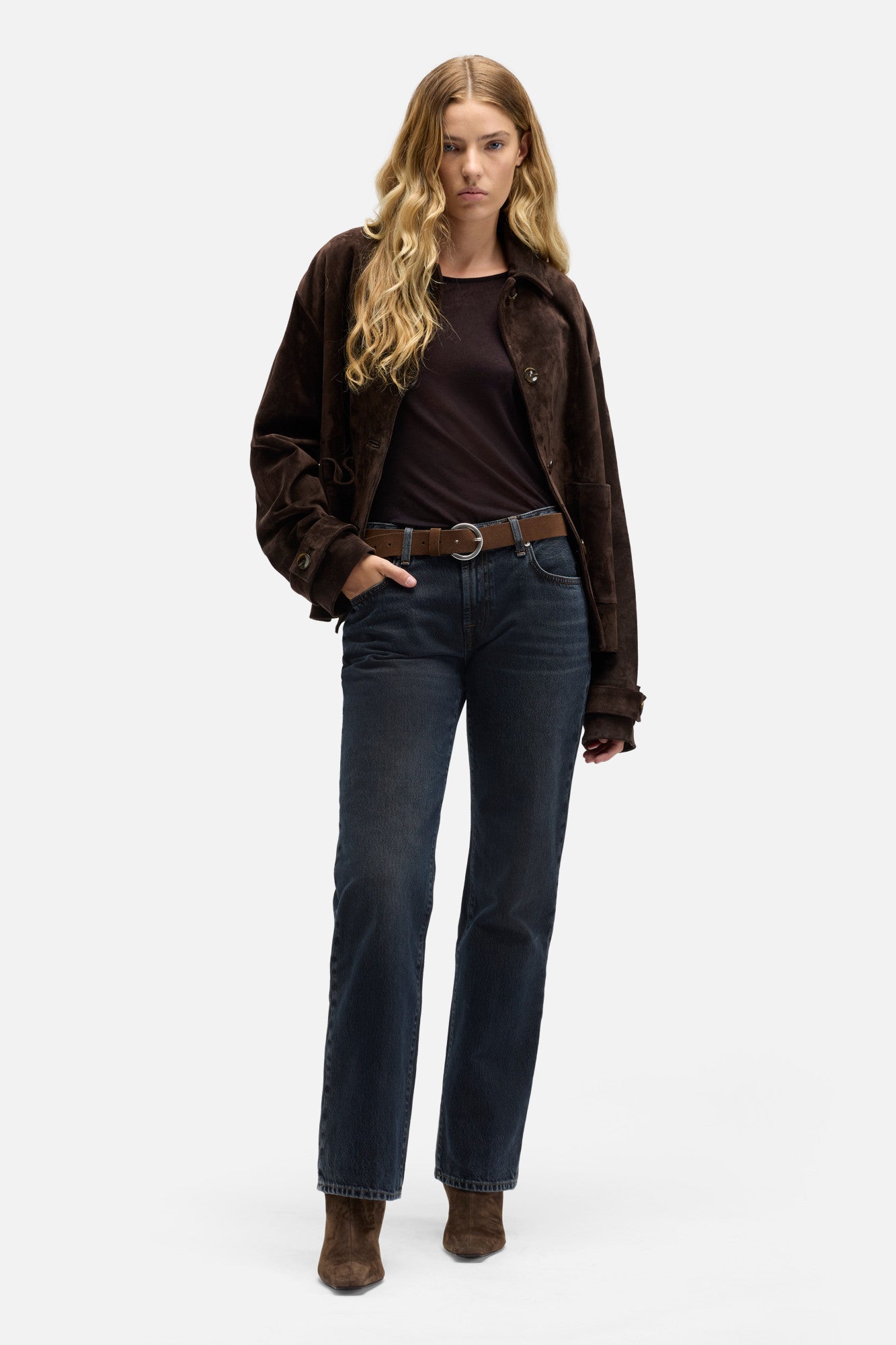 7-for-all-mankind-calie-straight-damen-jeans-stormwave image 8