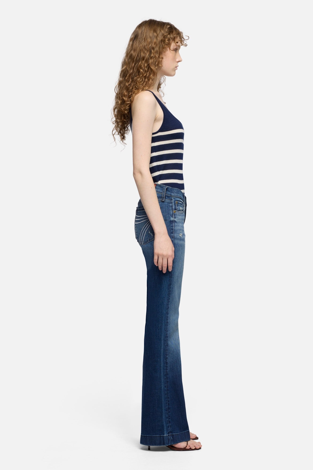 7-for-all-mankind-tailorless-dojo-jeans-lake-blue image 6