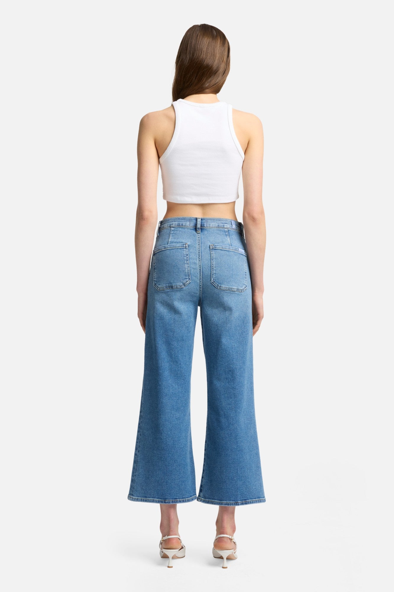 7-for-all-mankind-luxe-vintage-jo-jeans-cropped-ultra-high-rise-fancy image 5