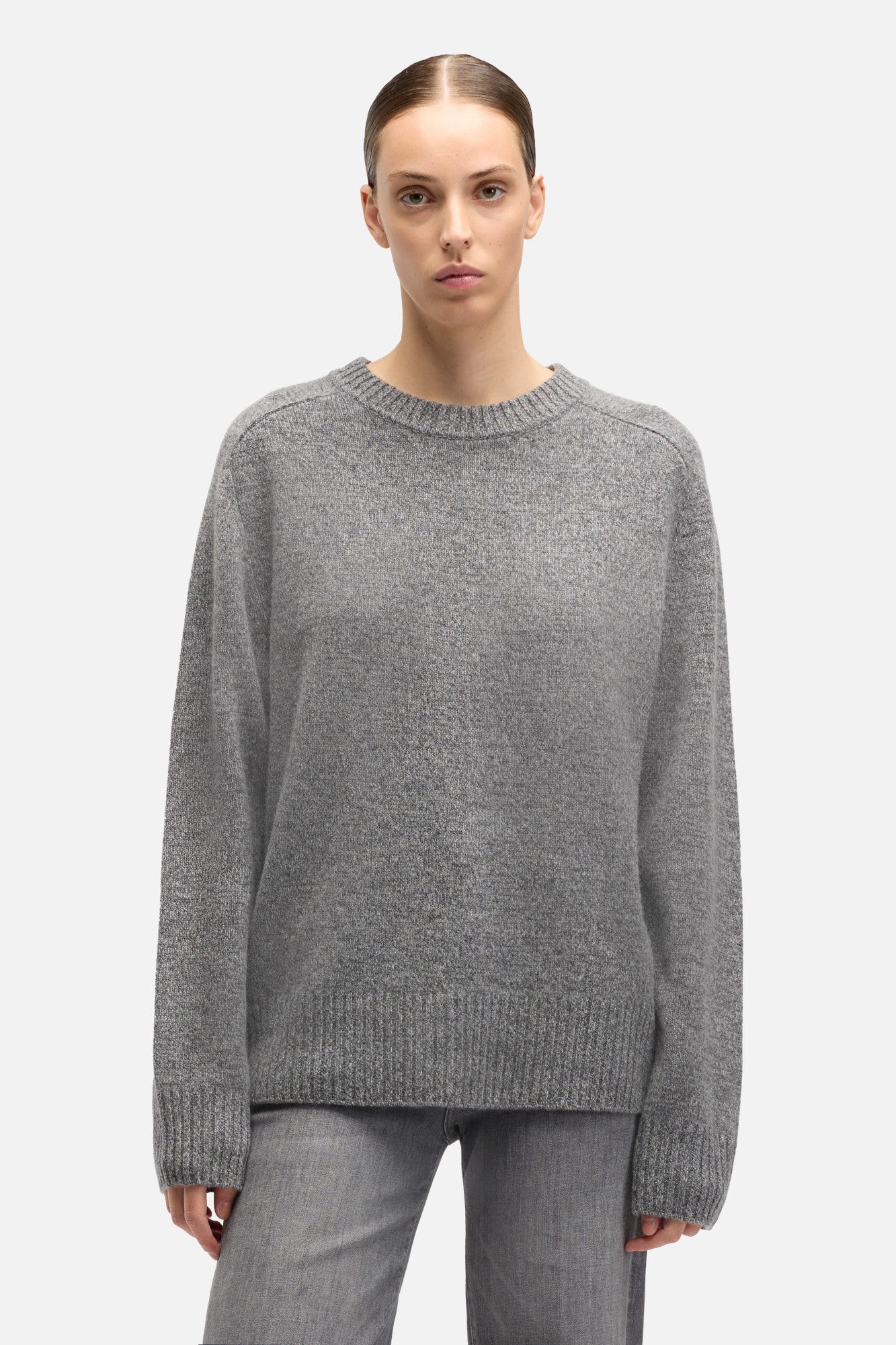 7-for-all-mankind-cashmere-relaxed-sweater-unisex-dark-grey image 3