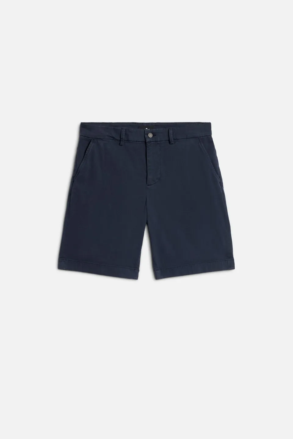 7-for-all-mankind-chino-short-herrenshorts-ocean image 1