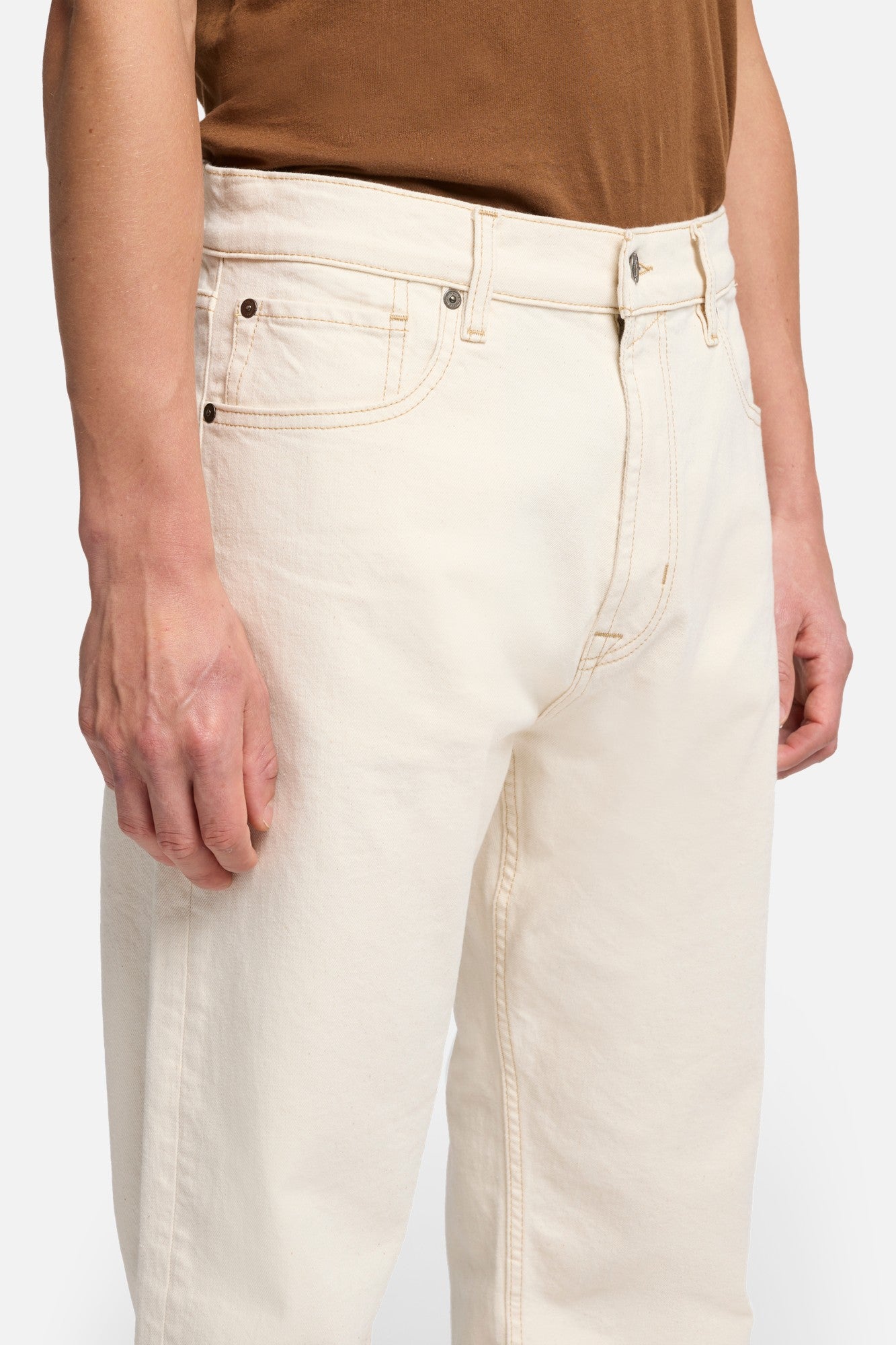 7-for-all-mankind-multicount-modern-straight-jeans-in-repose image 7
