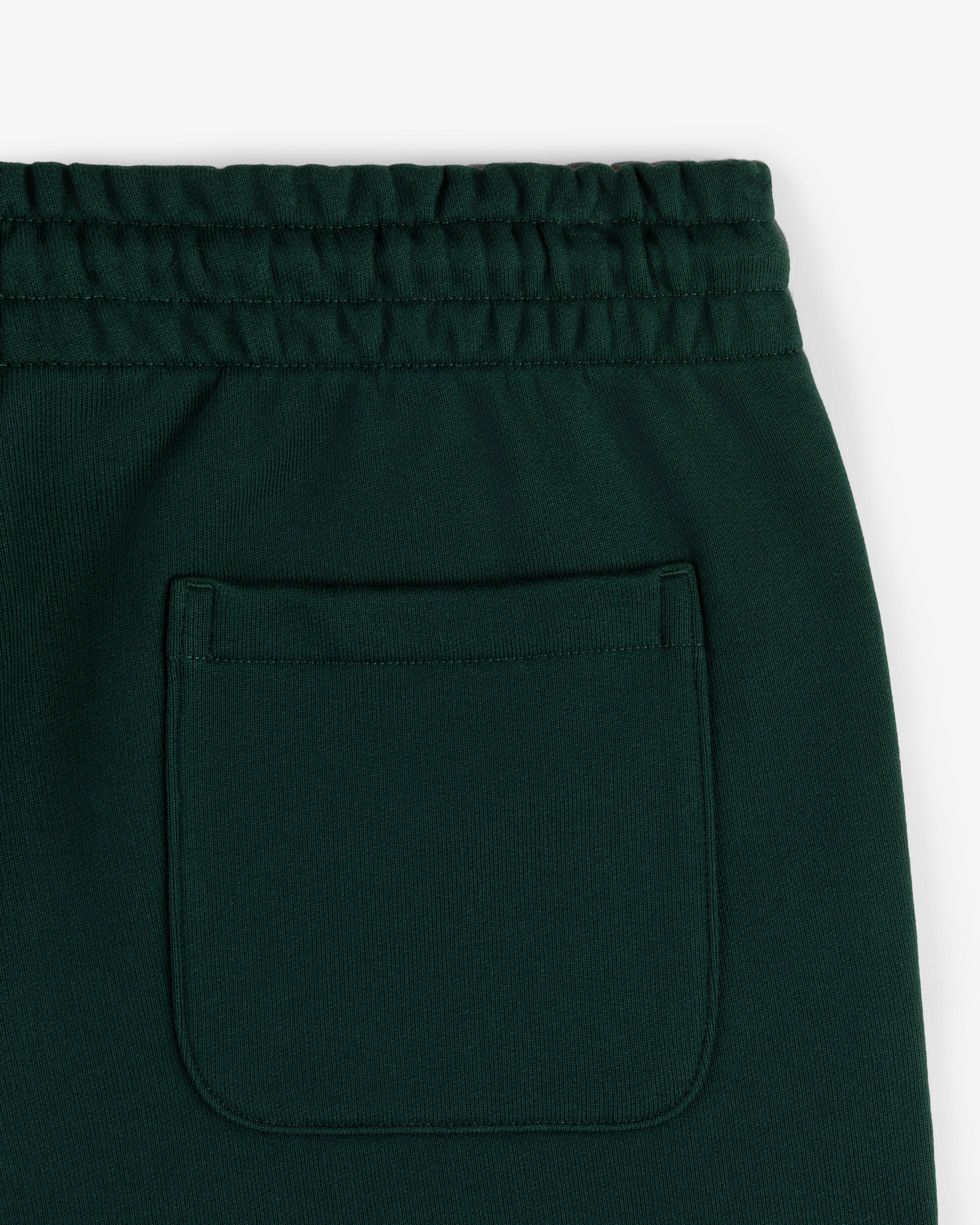 aim-leon-dore-crest-sweatpants-gr-n image 7