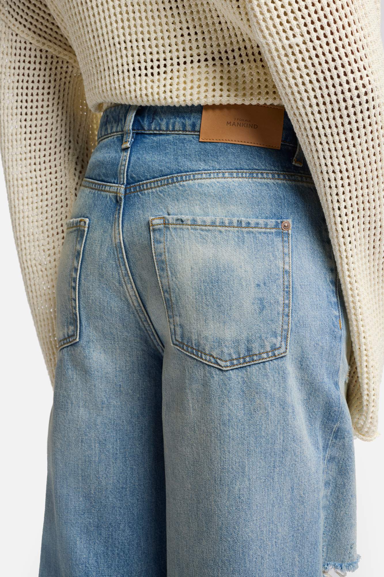 7-for-all-mankind-mankind-scout-jeans-copper-oversized-straight-damen-destroyed image 7