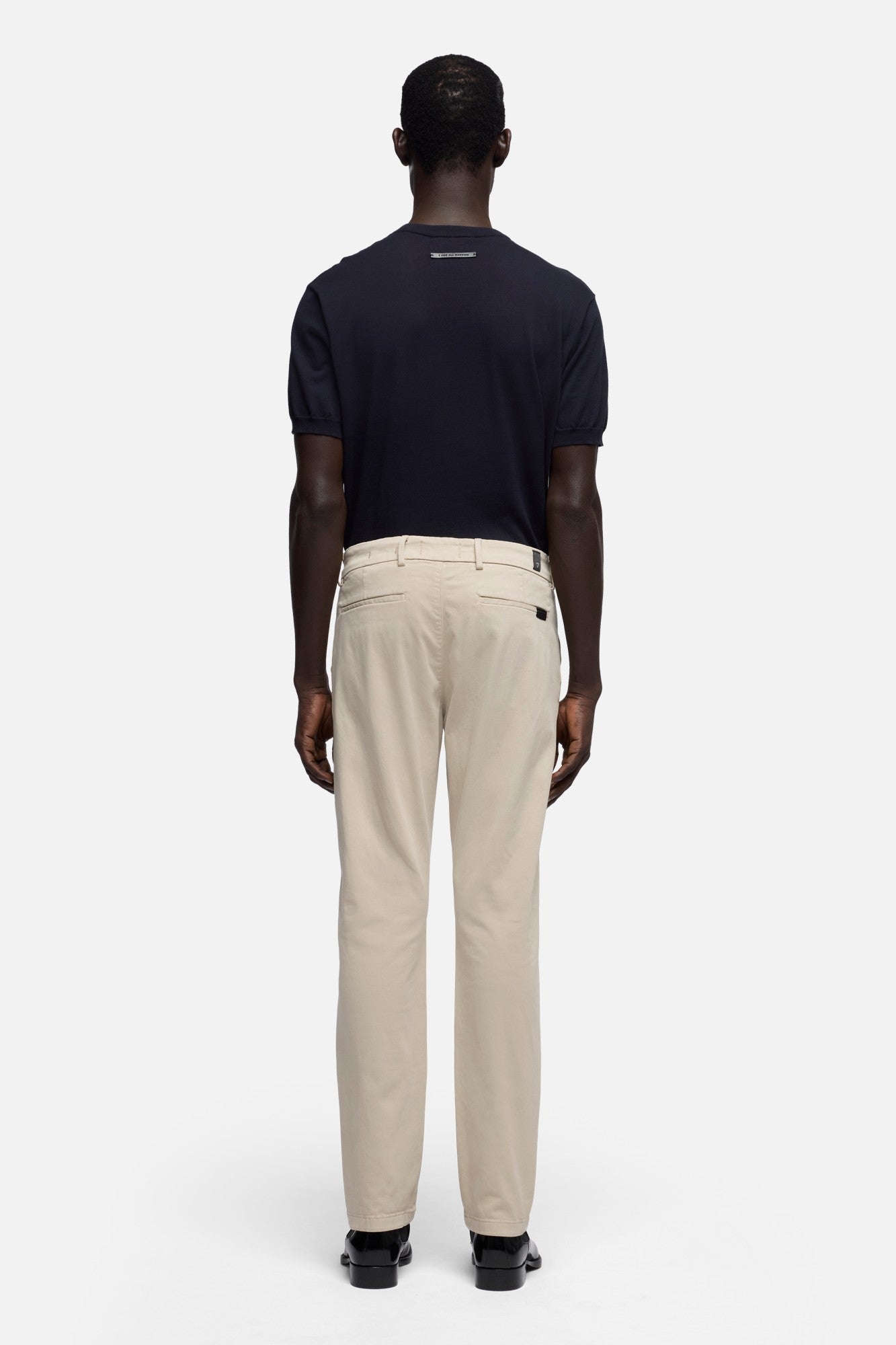 7-for-all-mankind-slimmy-chino-herren-sateen-oat image 5