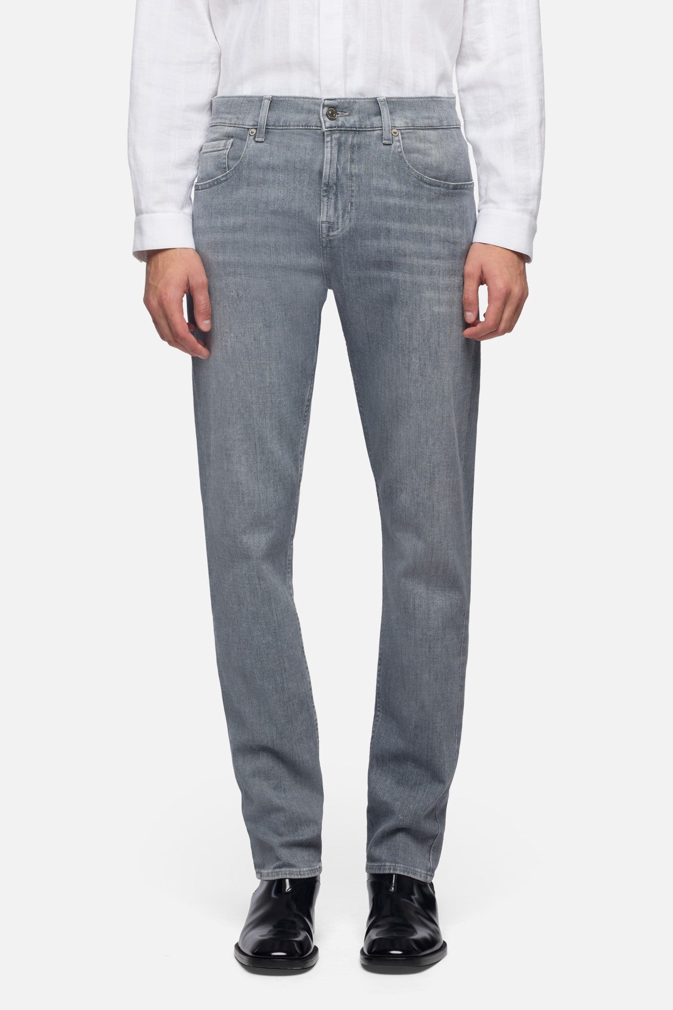 7-for-all-mankind-slimmy-jeans-left-hand-four-mile-herren image 3