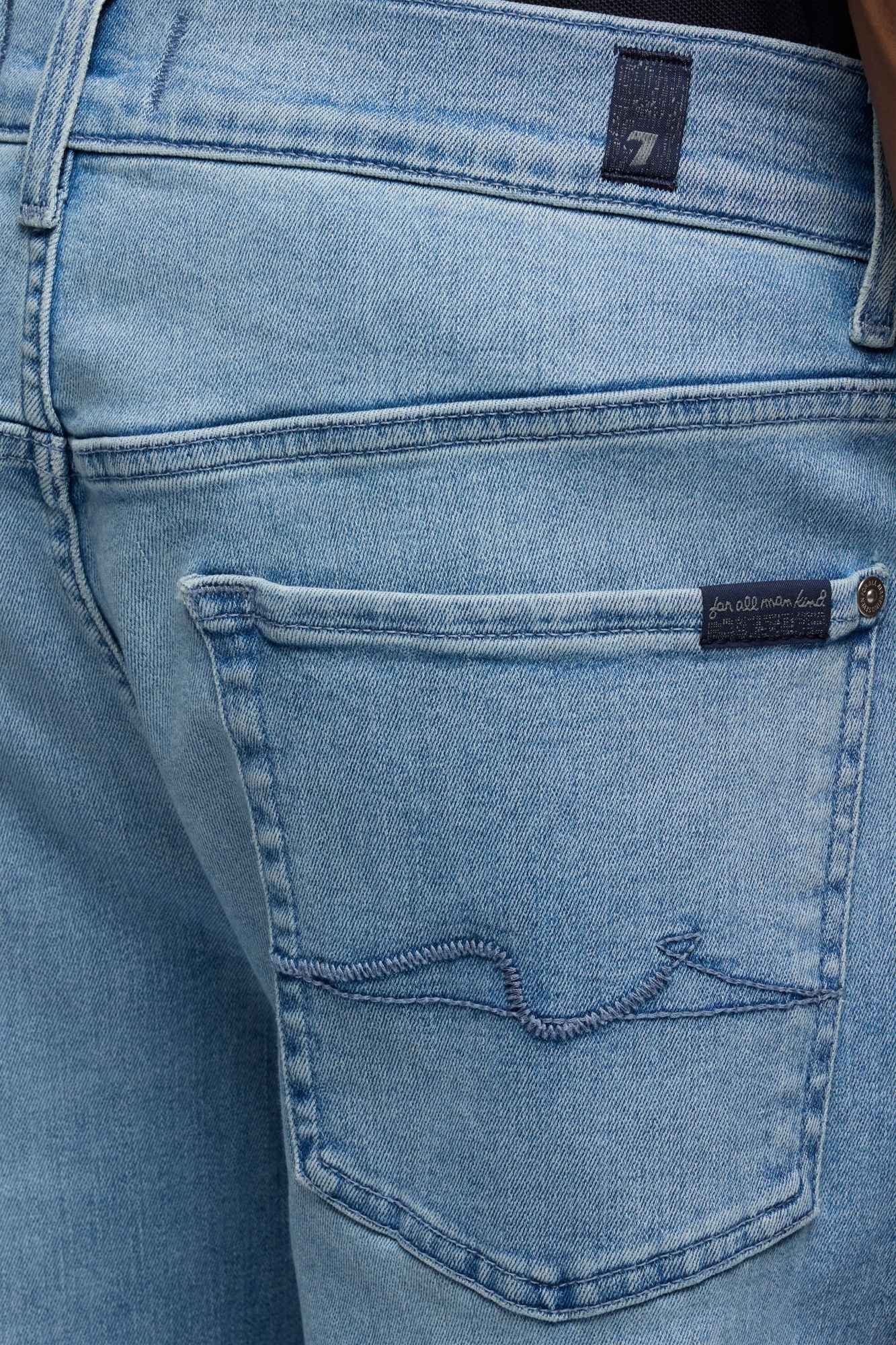 7-for-all-mankind-the-straight-jeans-denim-foam-herren image 4