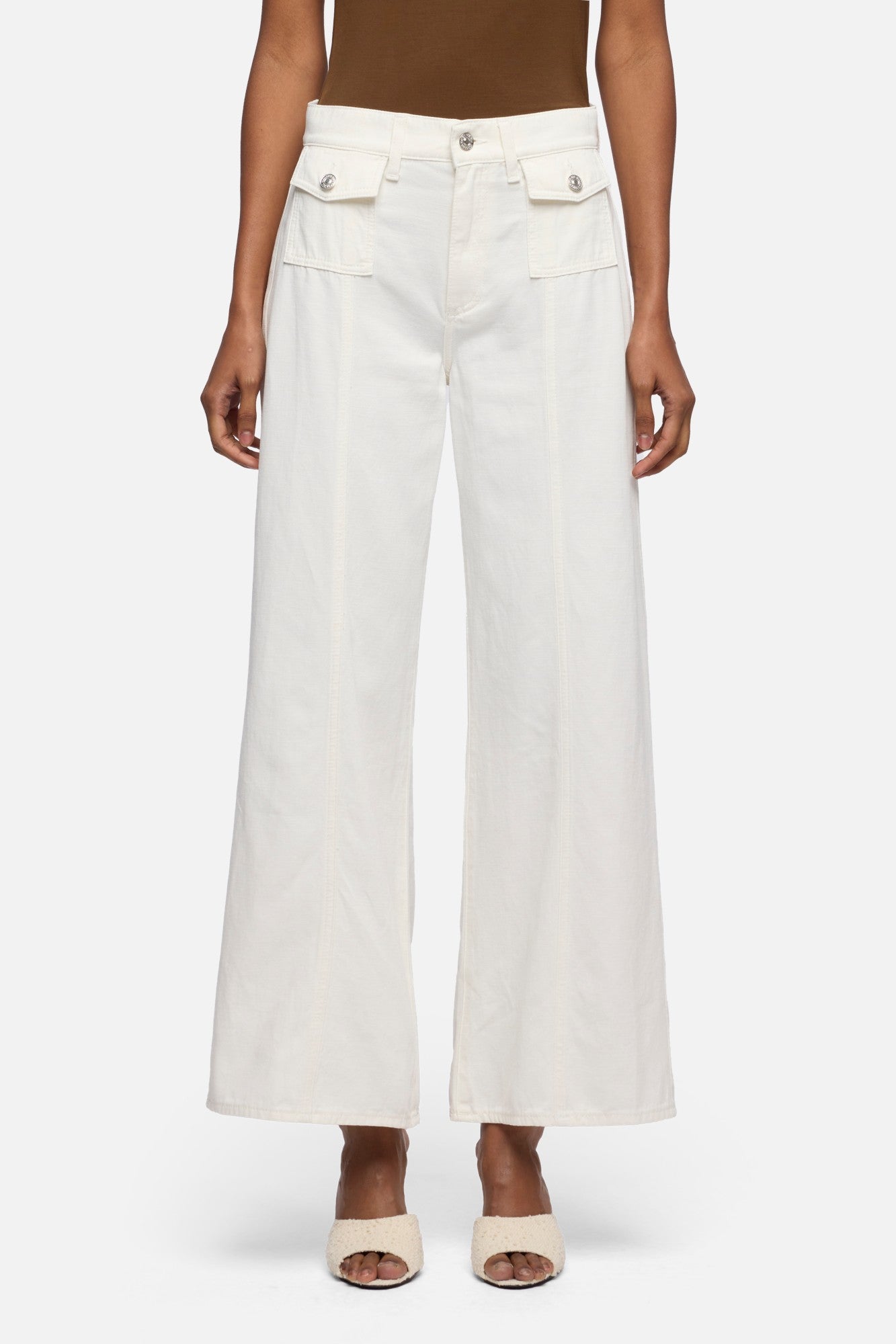 7-for-all-mankind-lotta-ankle-jeans-denim-linen-ostuni image 3