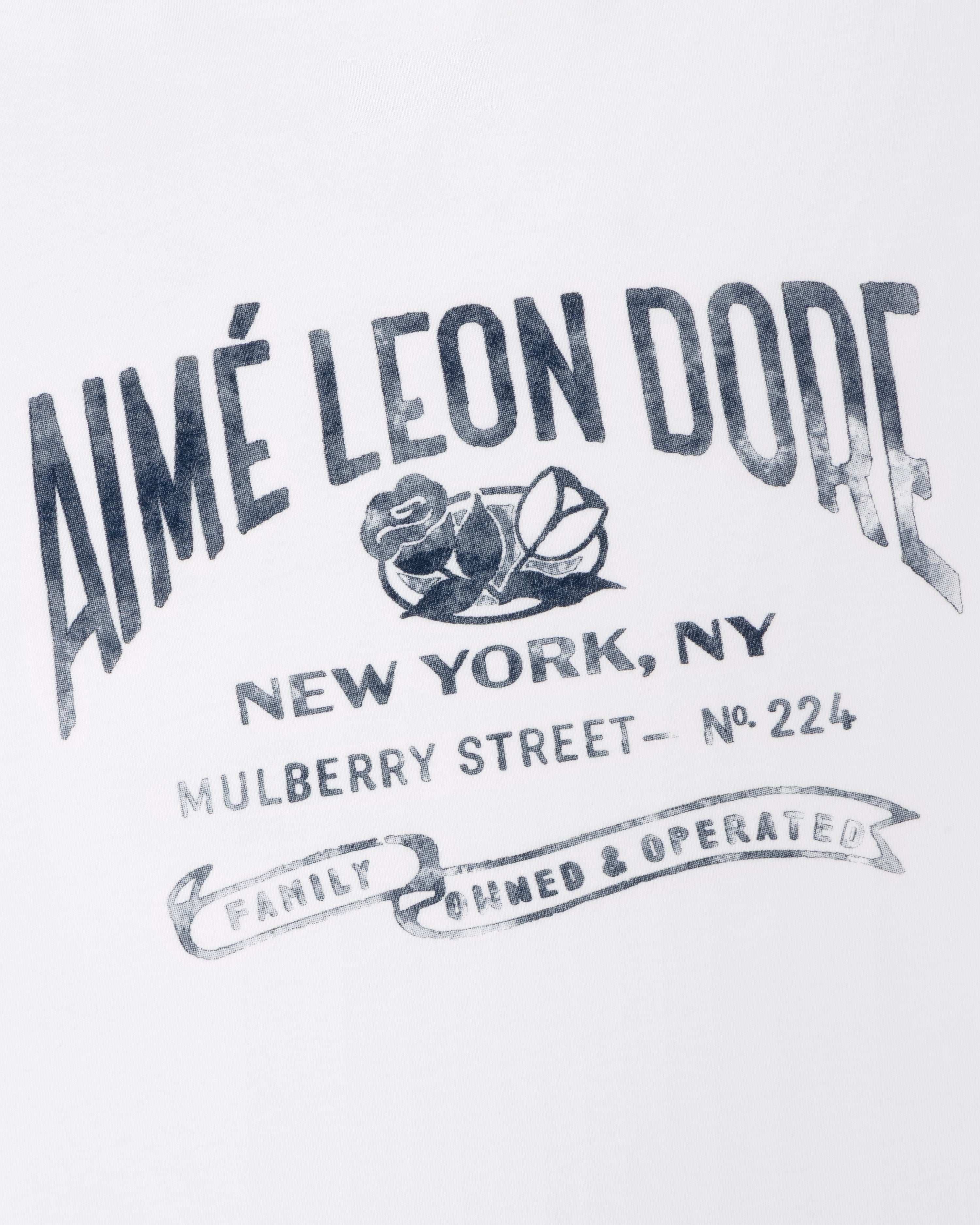 aim-leon-dore-neighborhood-pocket-tee-wei-es-boxy-t-shirt image 5