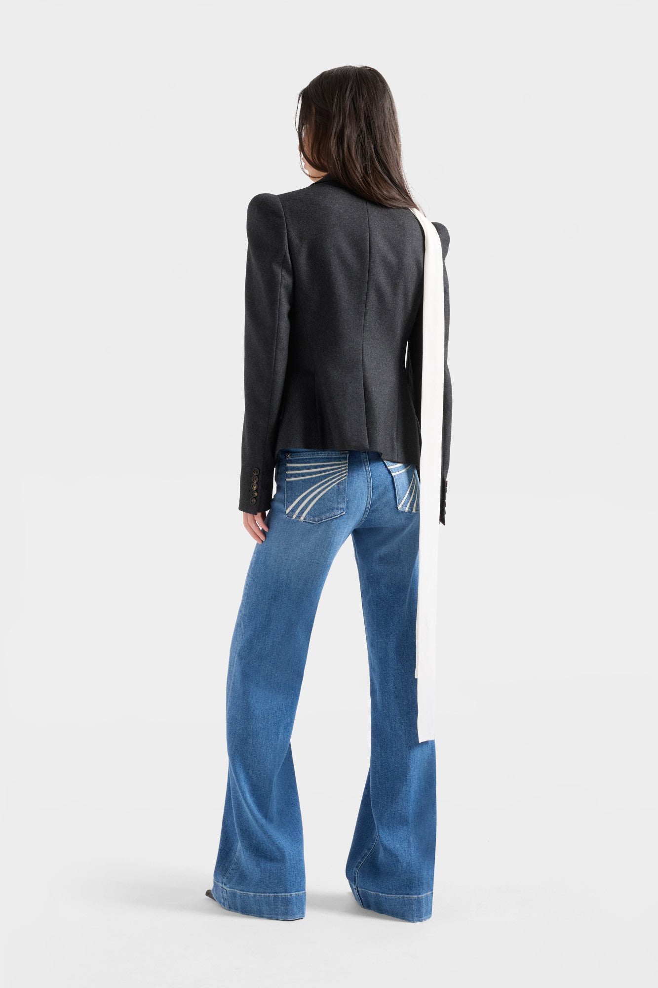 7-for-all-mankind-modern-dojo-jeans-slim-illusion-marine-damen image 5
