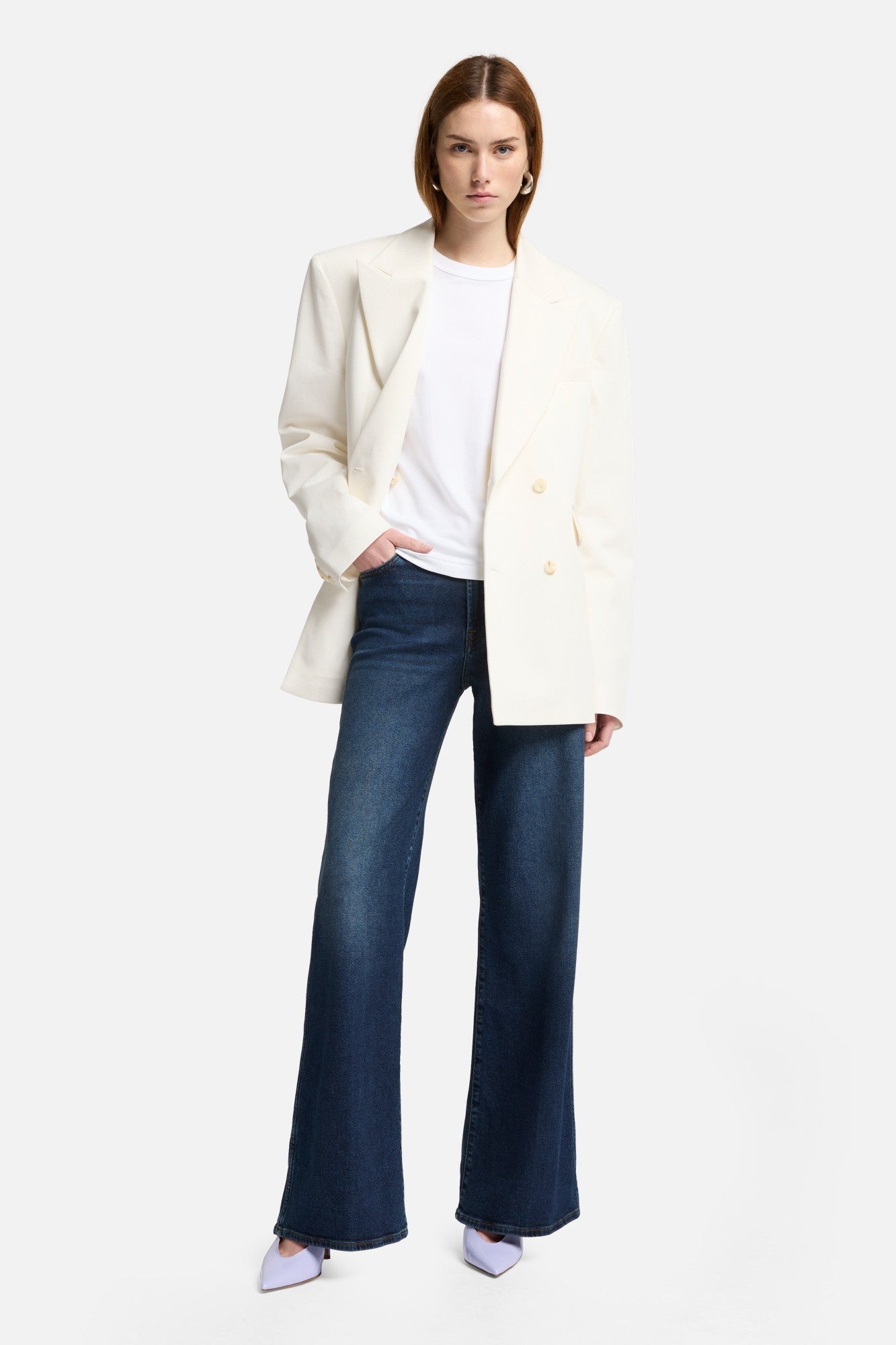 7-for-all-mankind-luxe-vintage-lotta-wide-leg-jeans-cisco-damen image 2