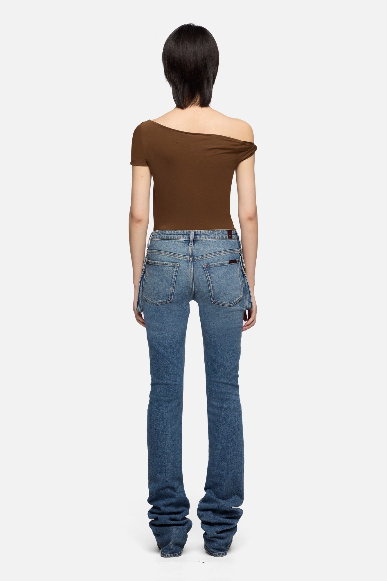 7-for-all-mankind-cargo-low-skinny-boot-velocity-damen-jeans image 5