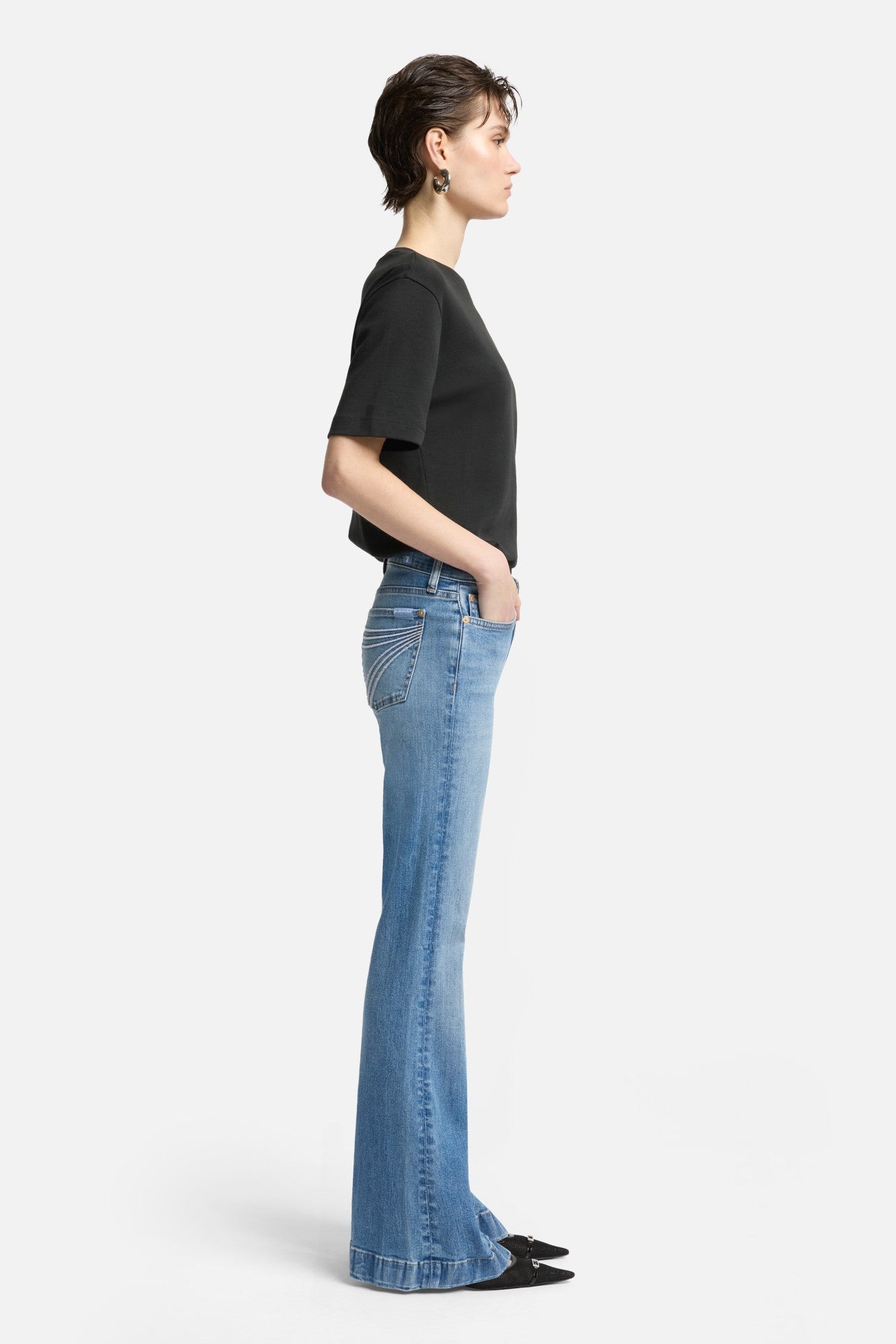 7-for-all-mankind-tailorless-dojo-jeans-damen-pine-slim-illusion image 6