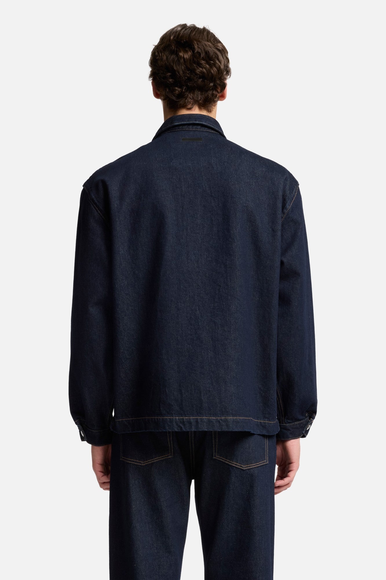 7-for-all-mankind-mankind-overshirt-origins-denim-hemdjacke image 5