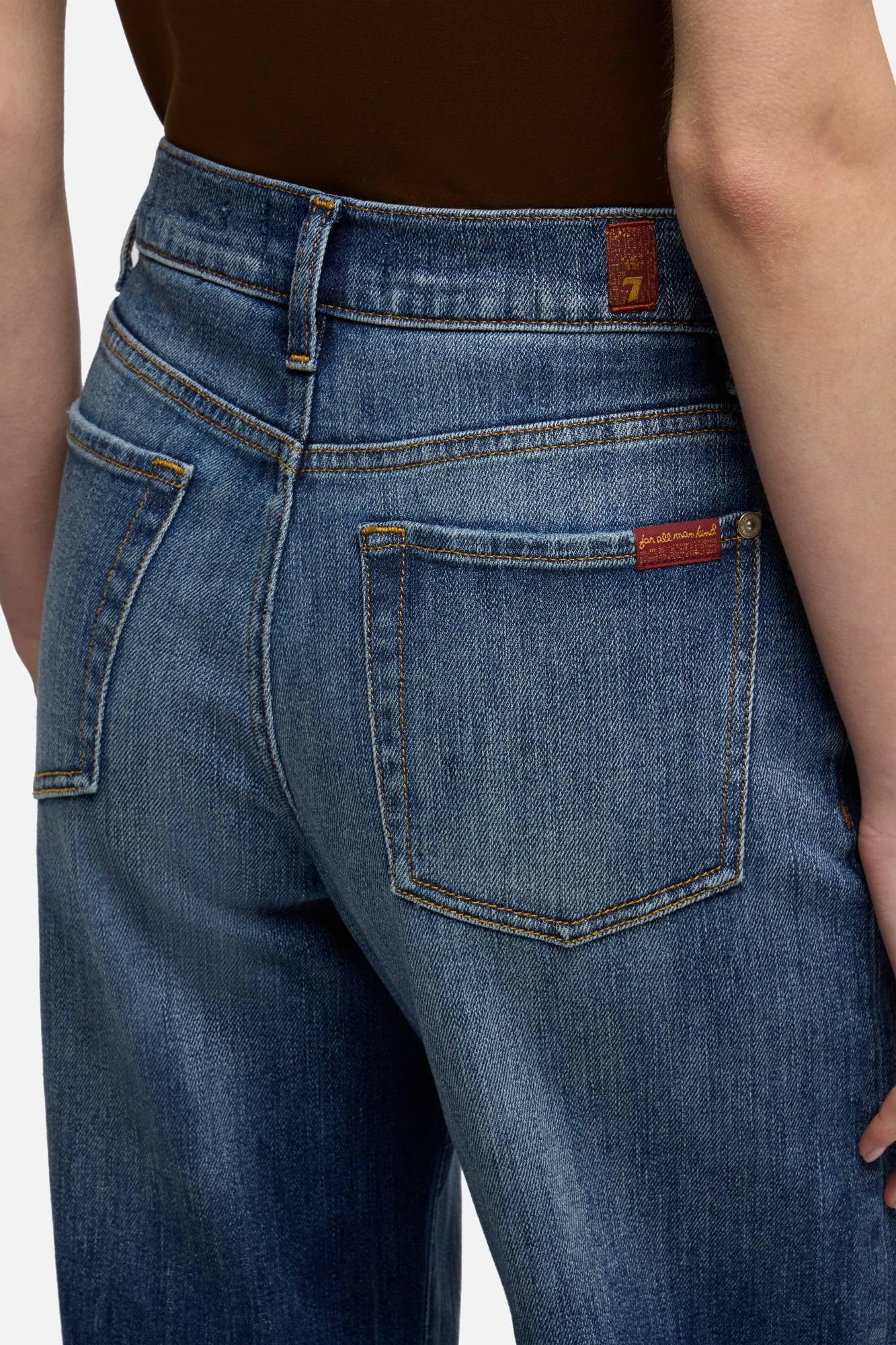 7-for-all-mankind-tailorless-lotta-airweft-blue-hour-damen image 4