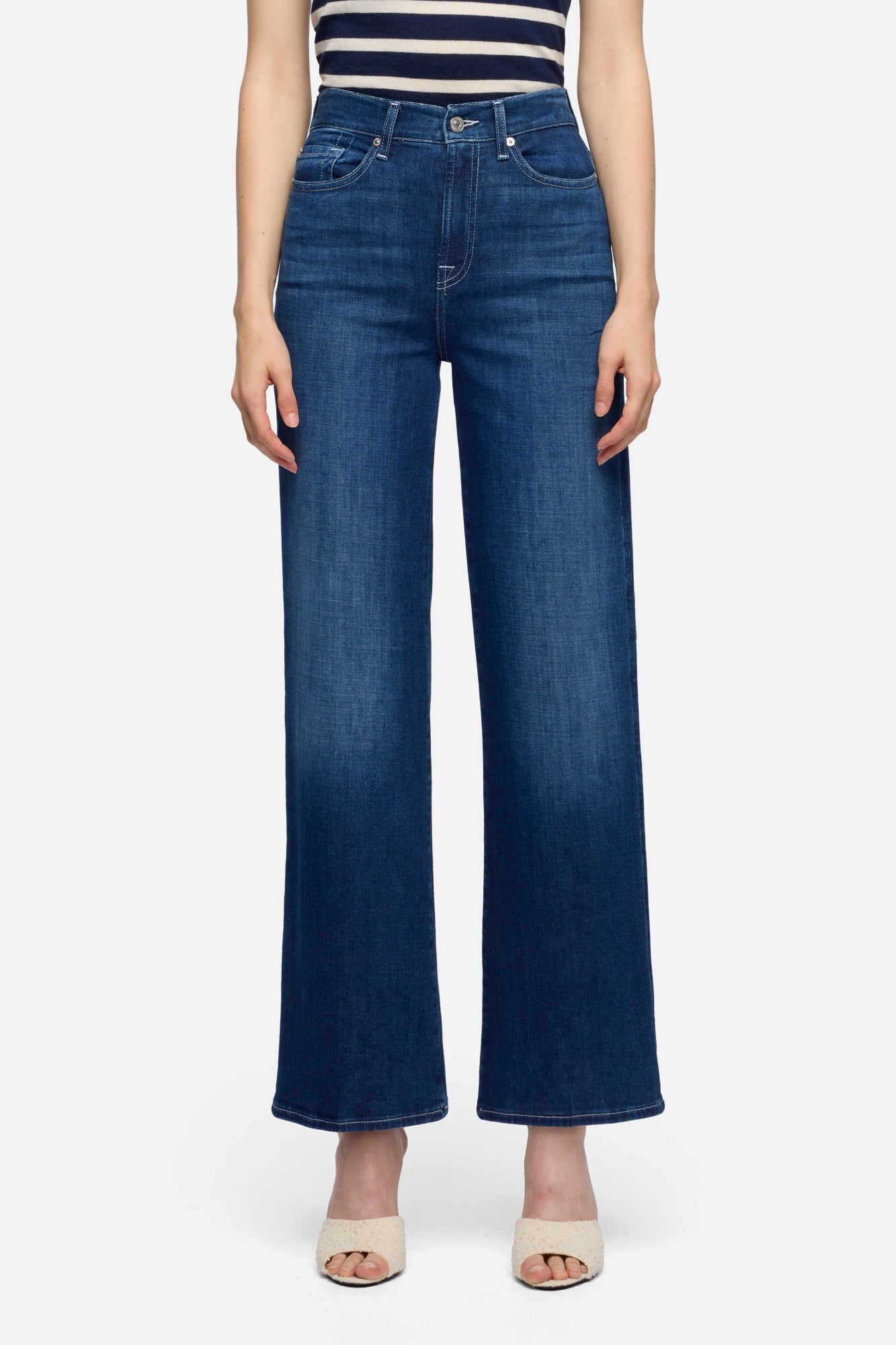 7-for-all-mankind-lotta-ankle-wide-leg-jeans-in-left-hand-stormy-drift image 3