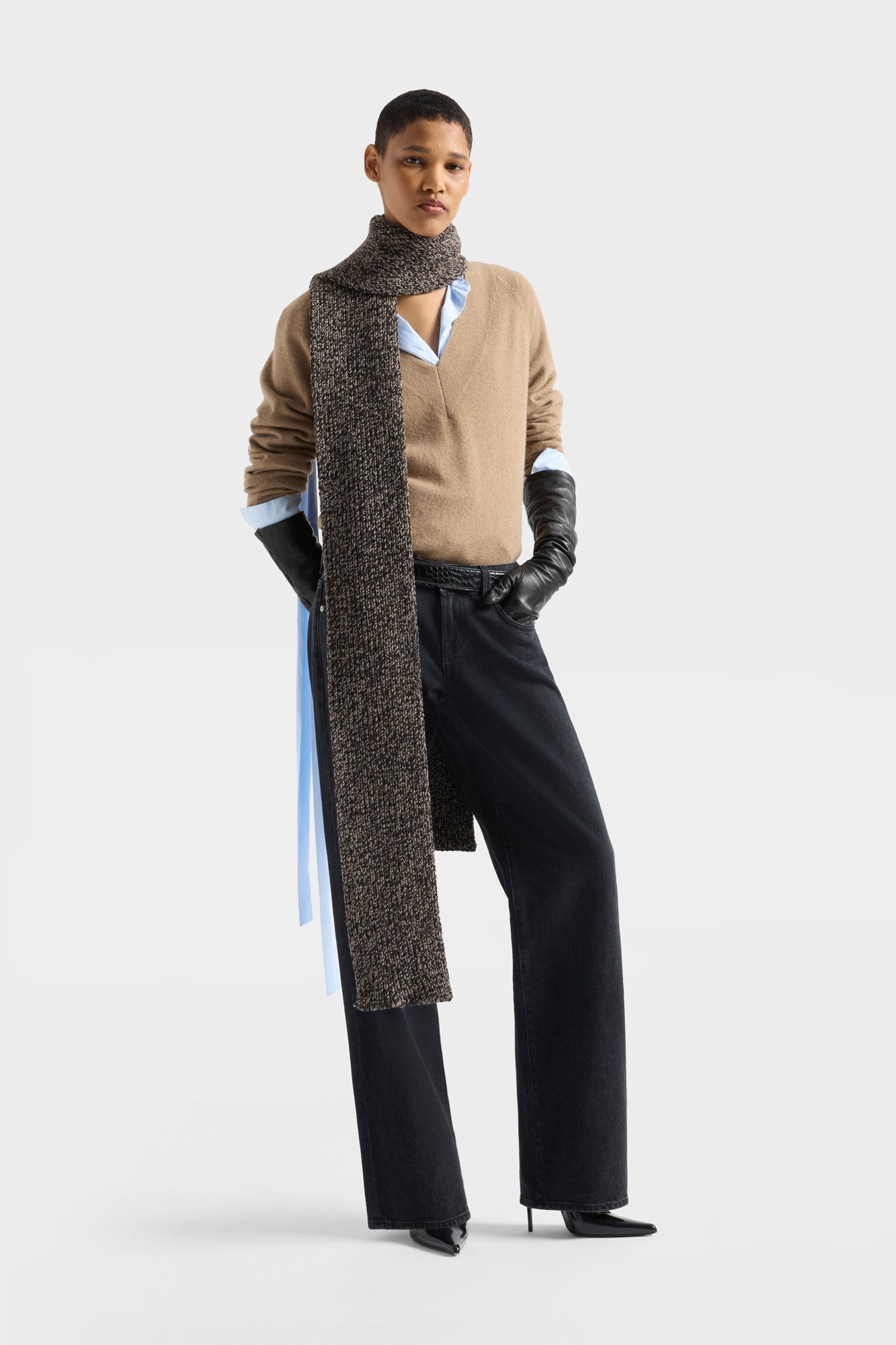7-for-all-mankind-low-straight-straight-jeans-heavy-rain image 2