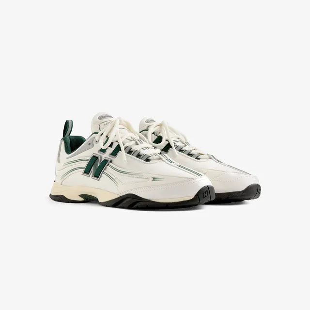aim-leon-dore-new-balance-rc56-pristine-sneaker image 1