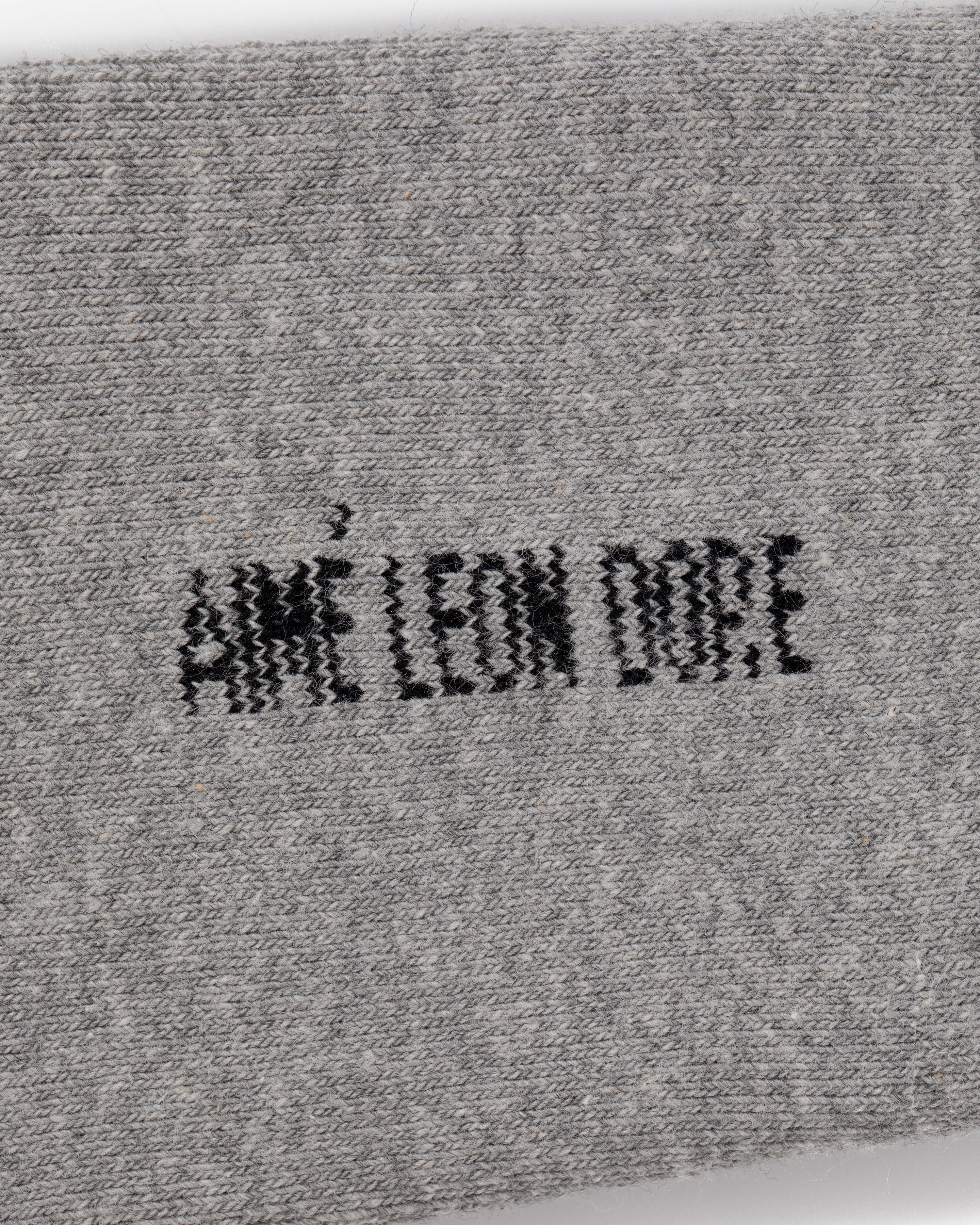 aim-leon-dore-crew-sock-3-pack-unisex-crew-socken-schwarz-navy-grau image 8