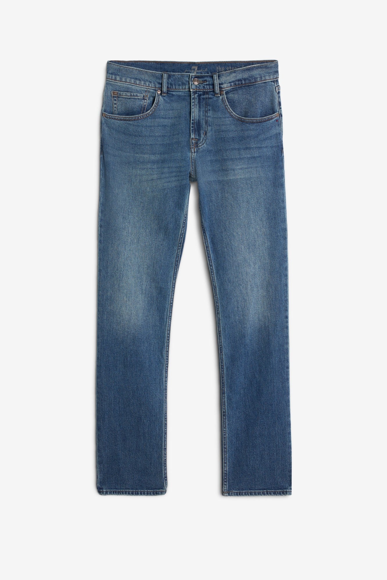 7-for-all-mankind-the-straight-jeans-straight-in-sundance image 1