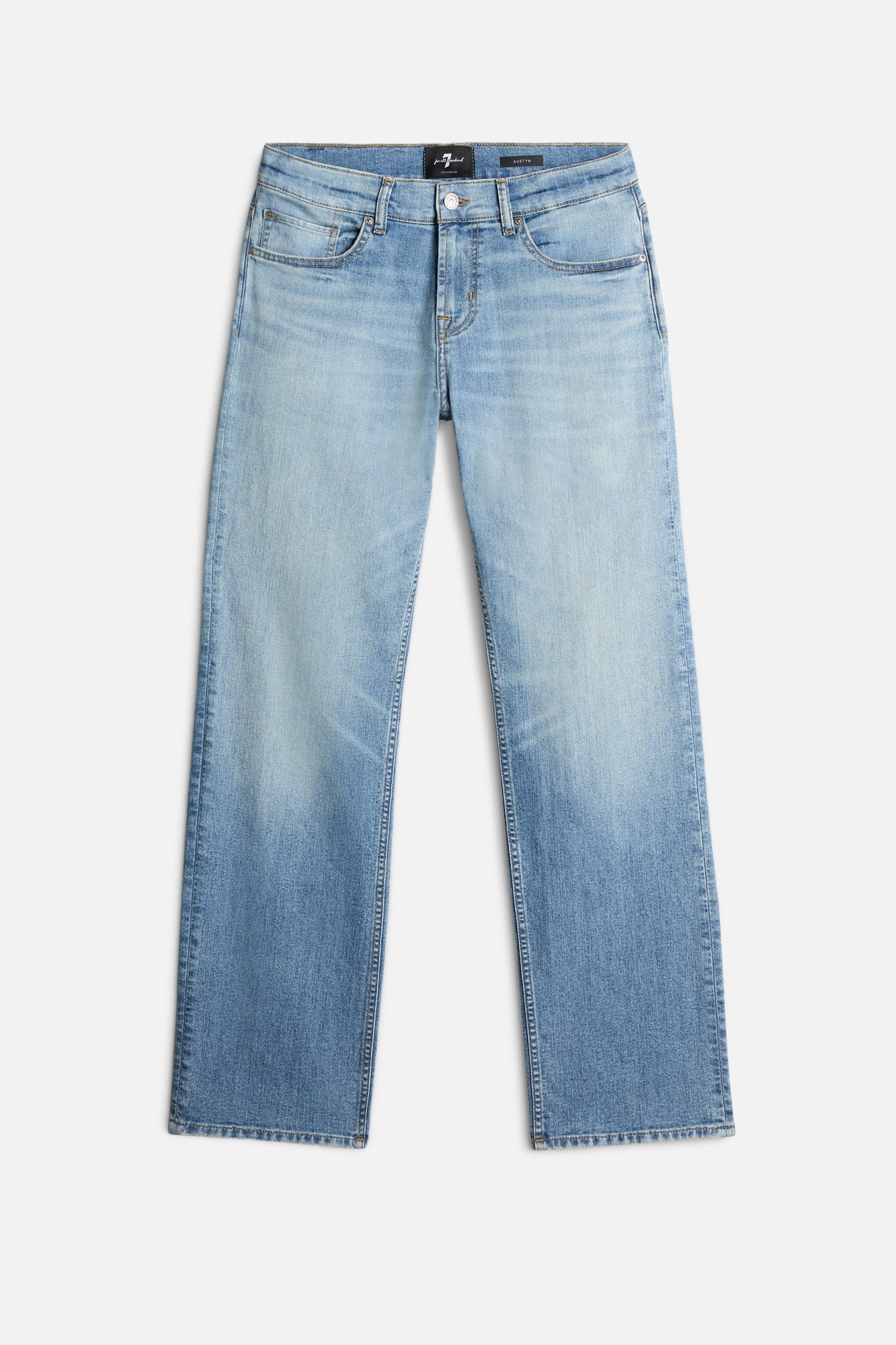 7-for-all-mankind-airweft-austyn-relaxed-jeans-legato-herren image 1