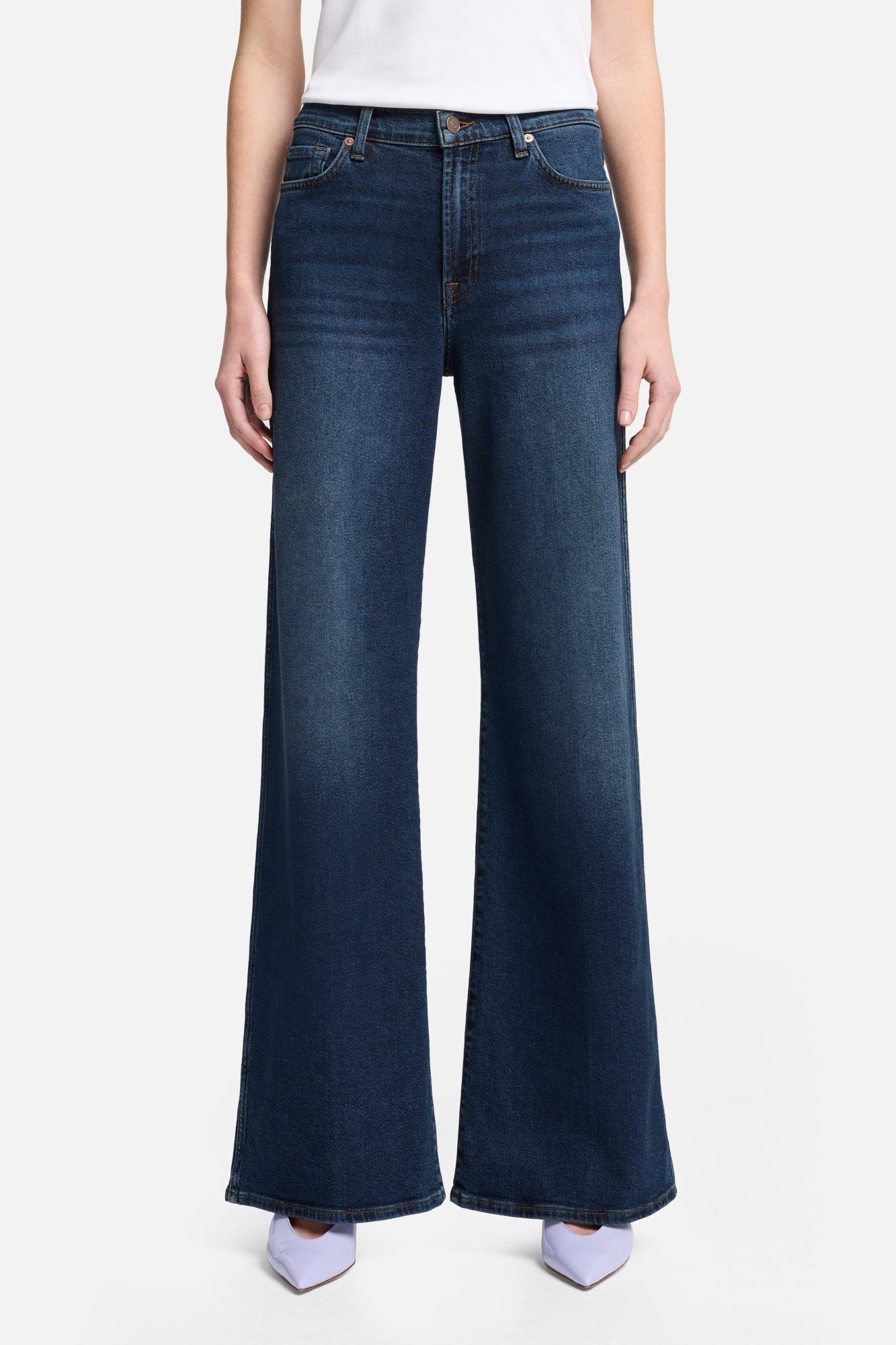 7-for-all-mankind-luxe-vintage-lotta-wide-leg-jeans-cisco-damen image 3